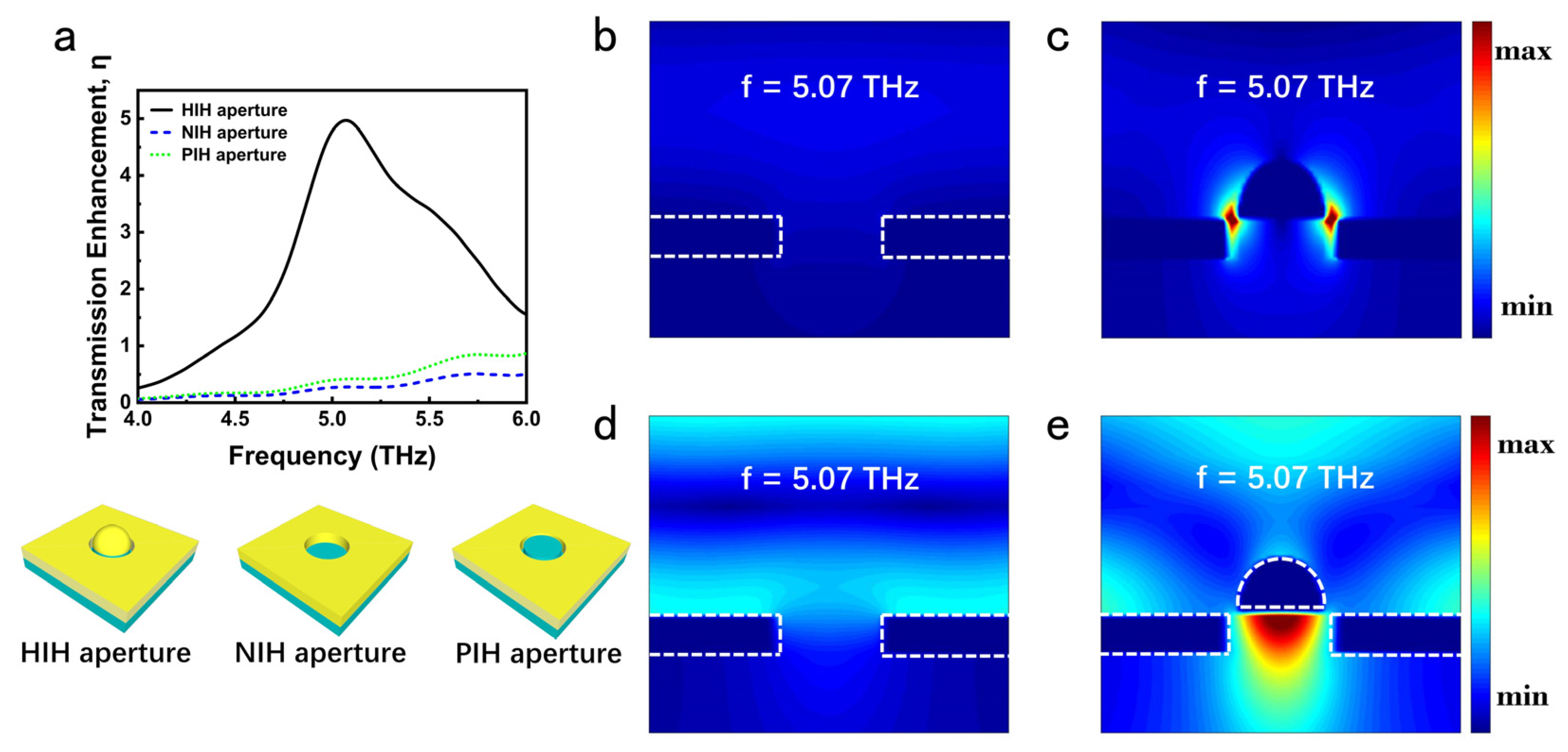 Crystals 12 01210 g004