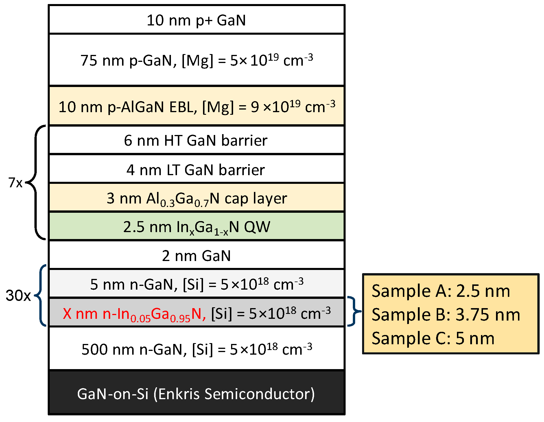 Crystals 12 01216 g001