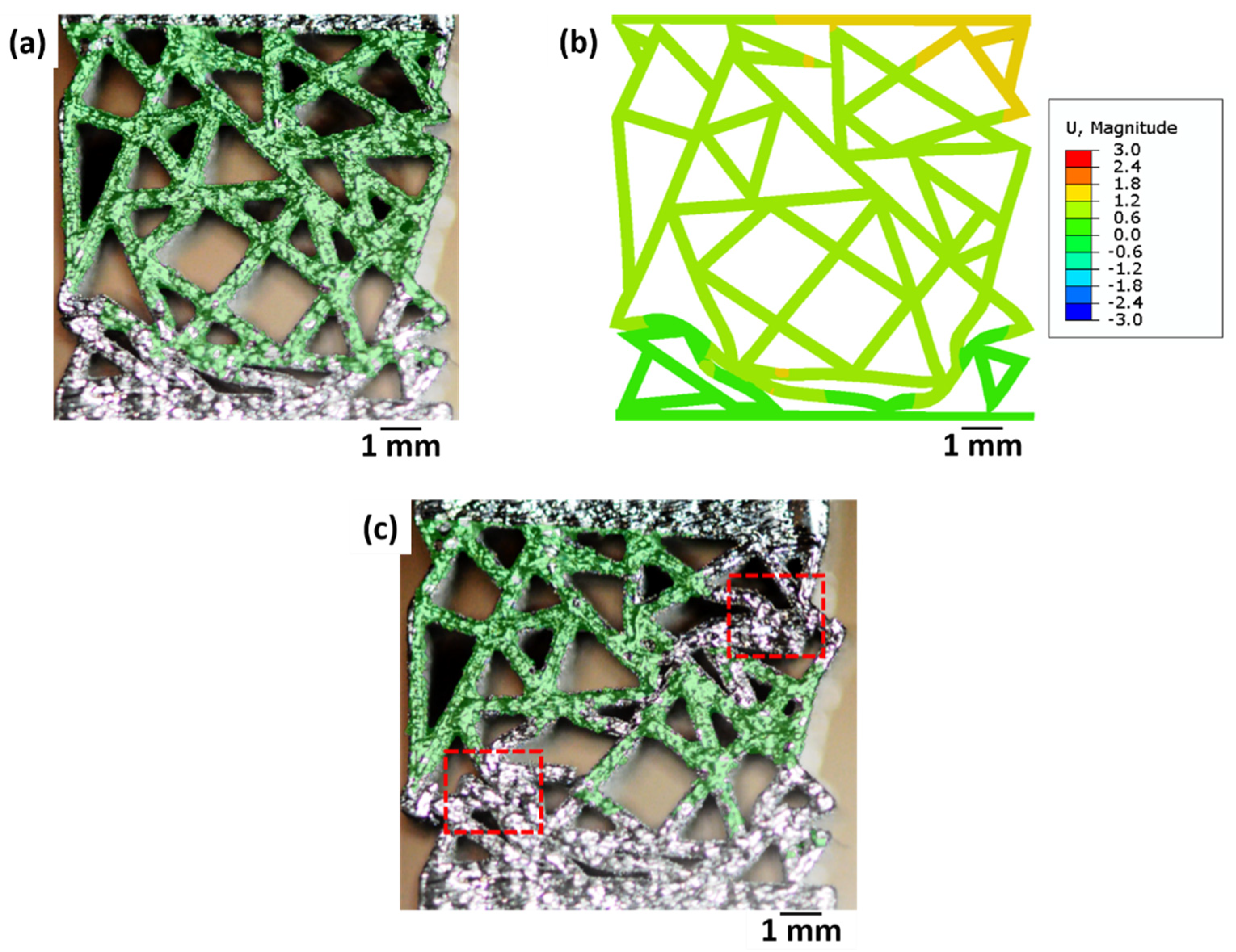 Crystals 12 01217 g007 550