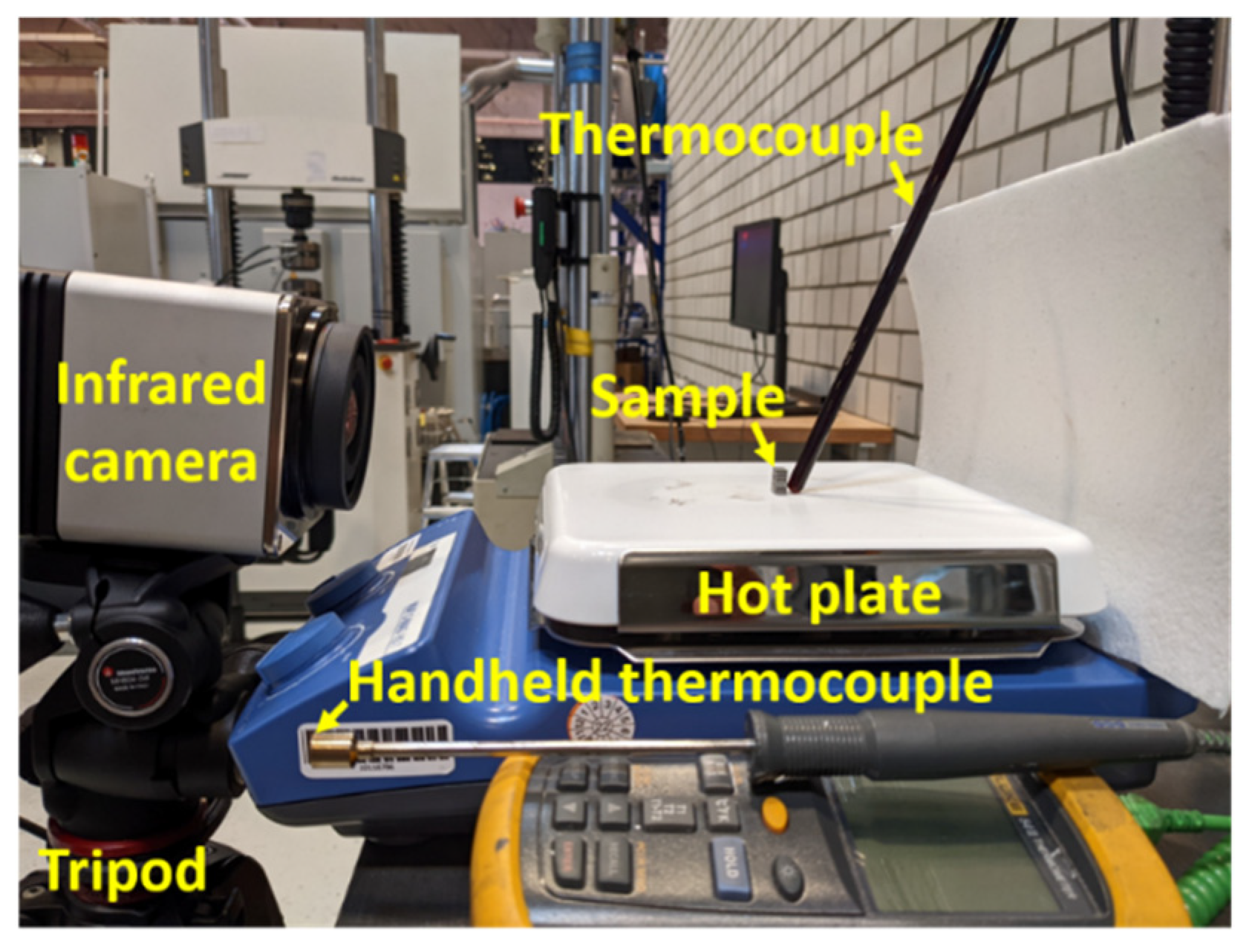 Crystals 12 01217 g008 550