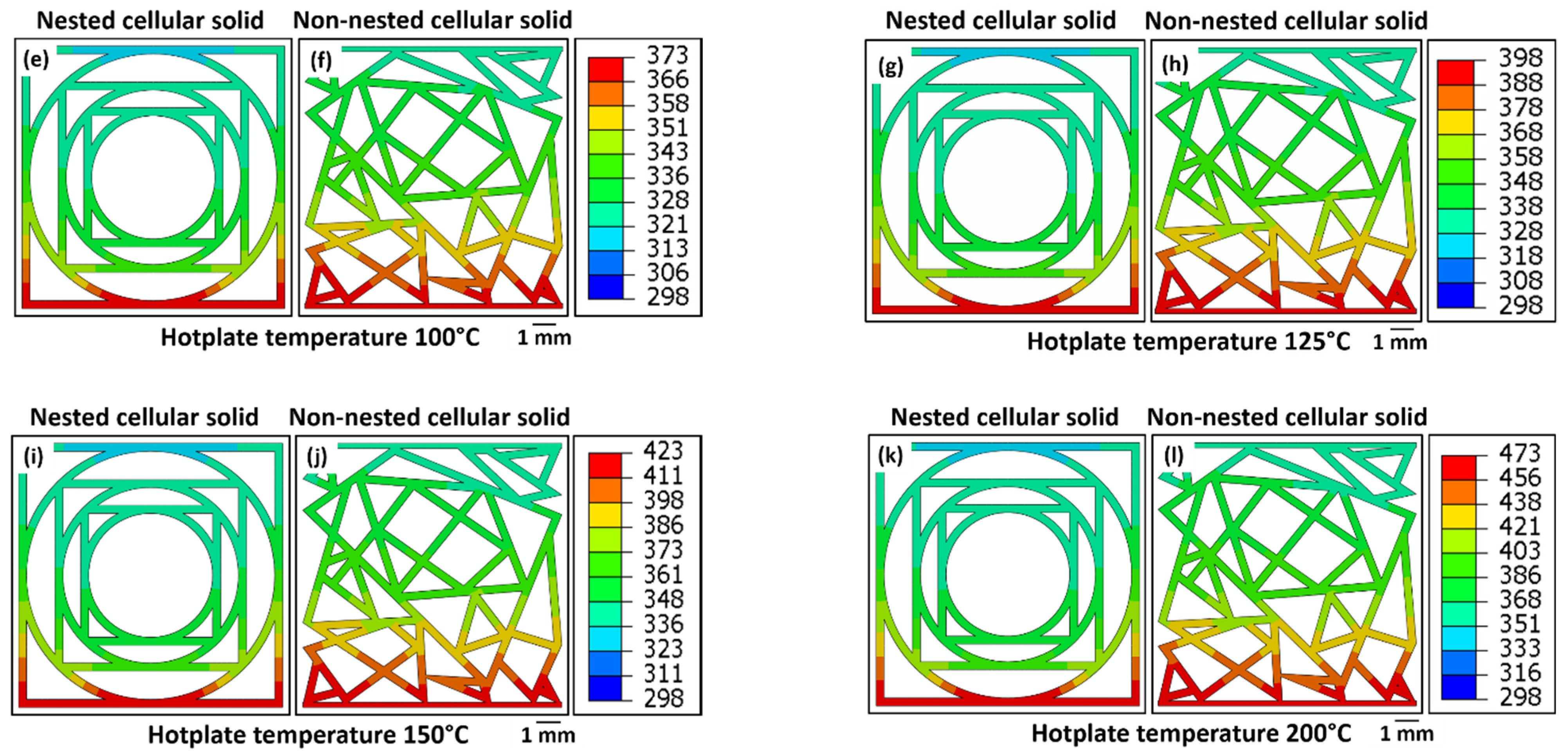 Crystals 12 01217 g011b 550