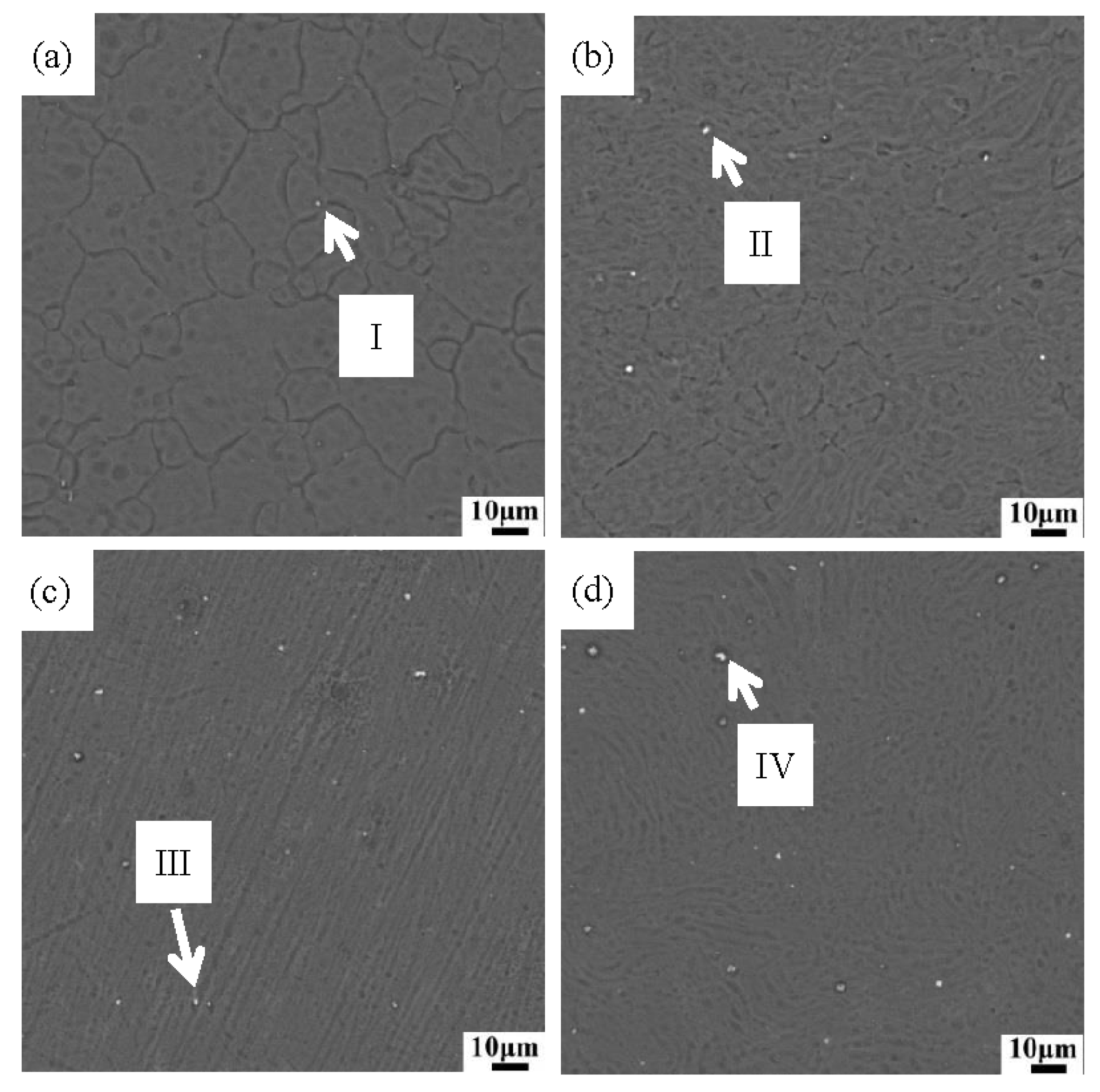 Crystals 12 01219 g001 550