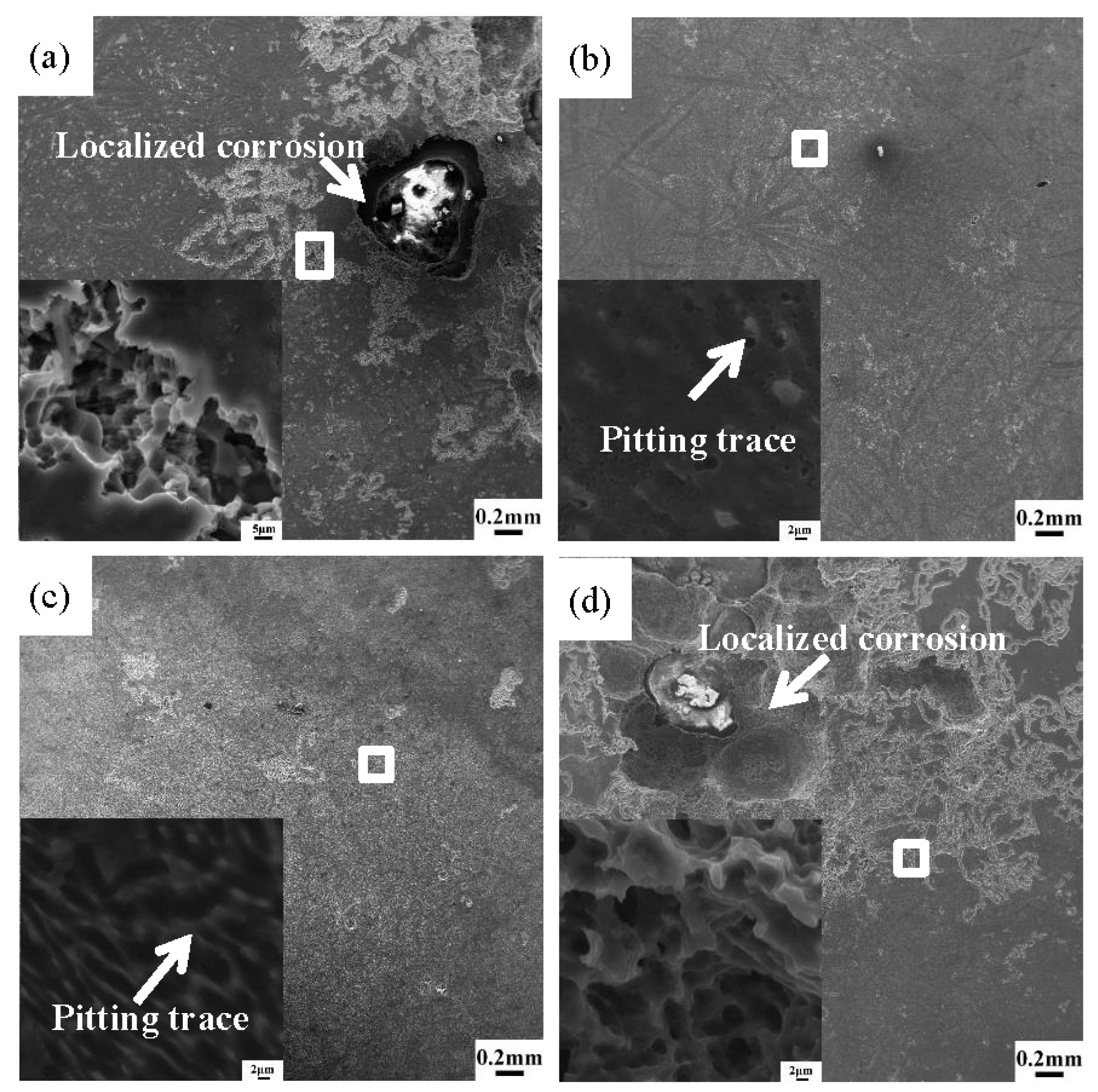 Crystals 12 01219 g008 550