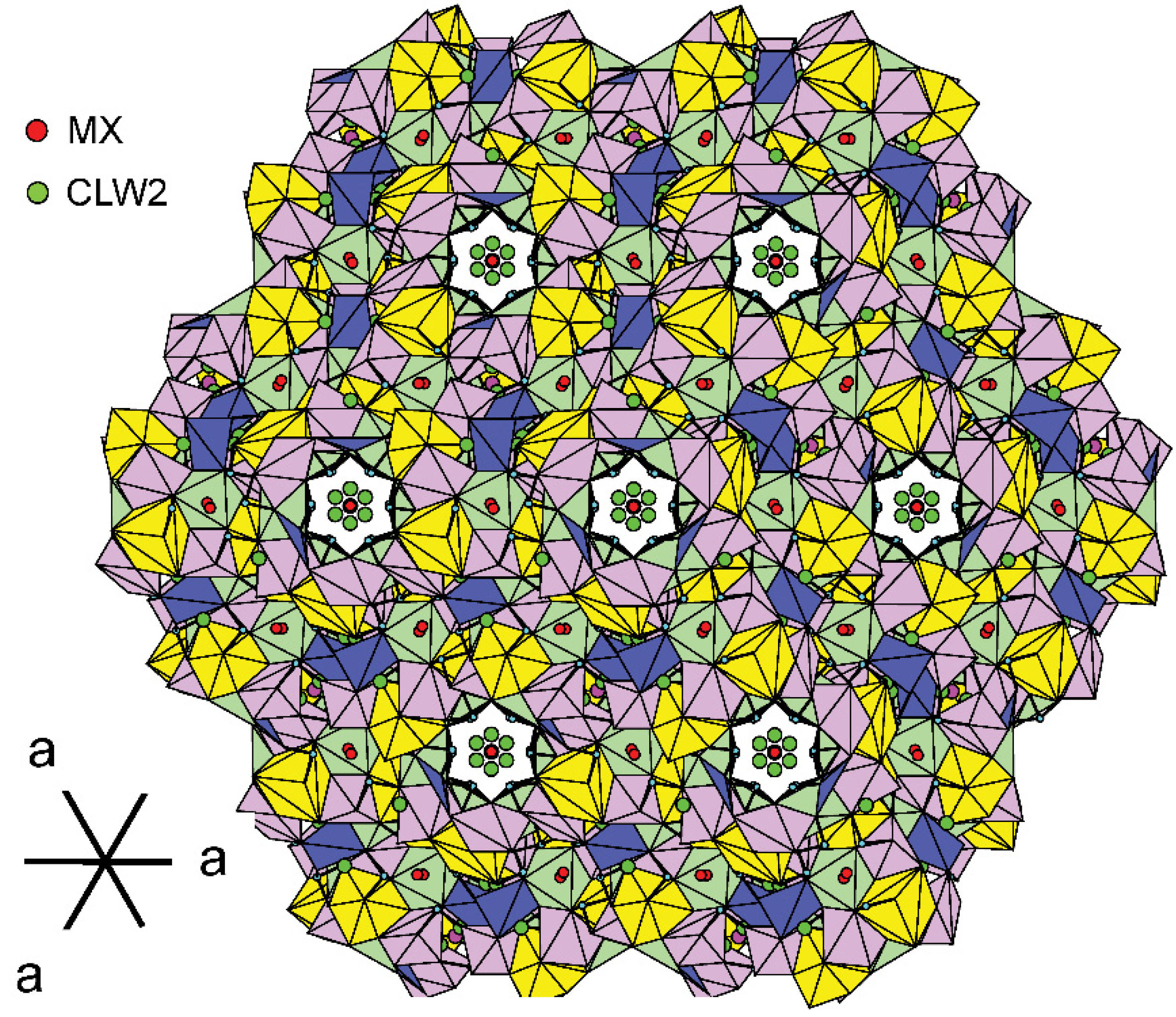 Crystals 12 01221 g006 550