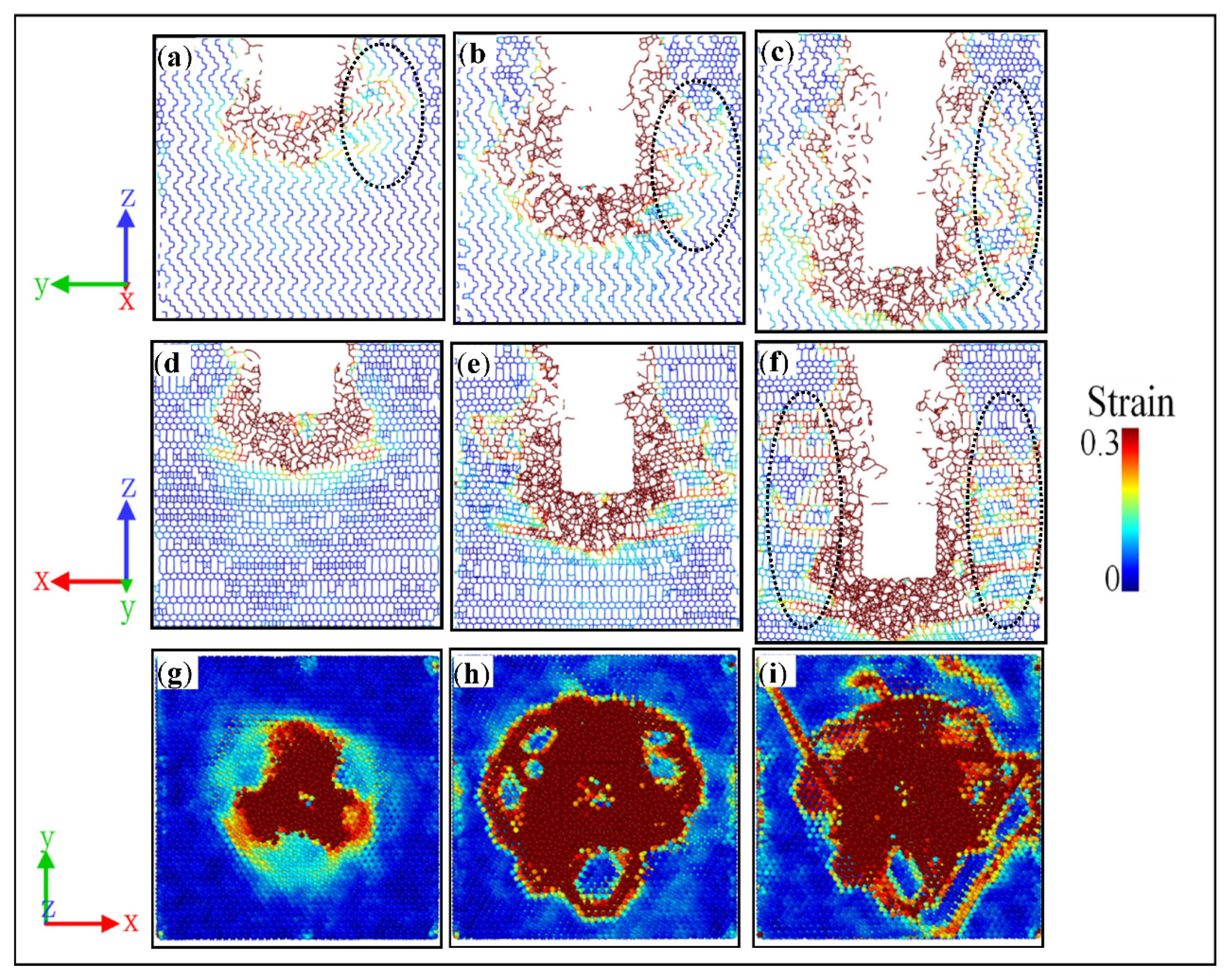 Crystals 12 01223 g005 550