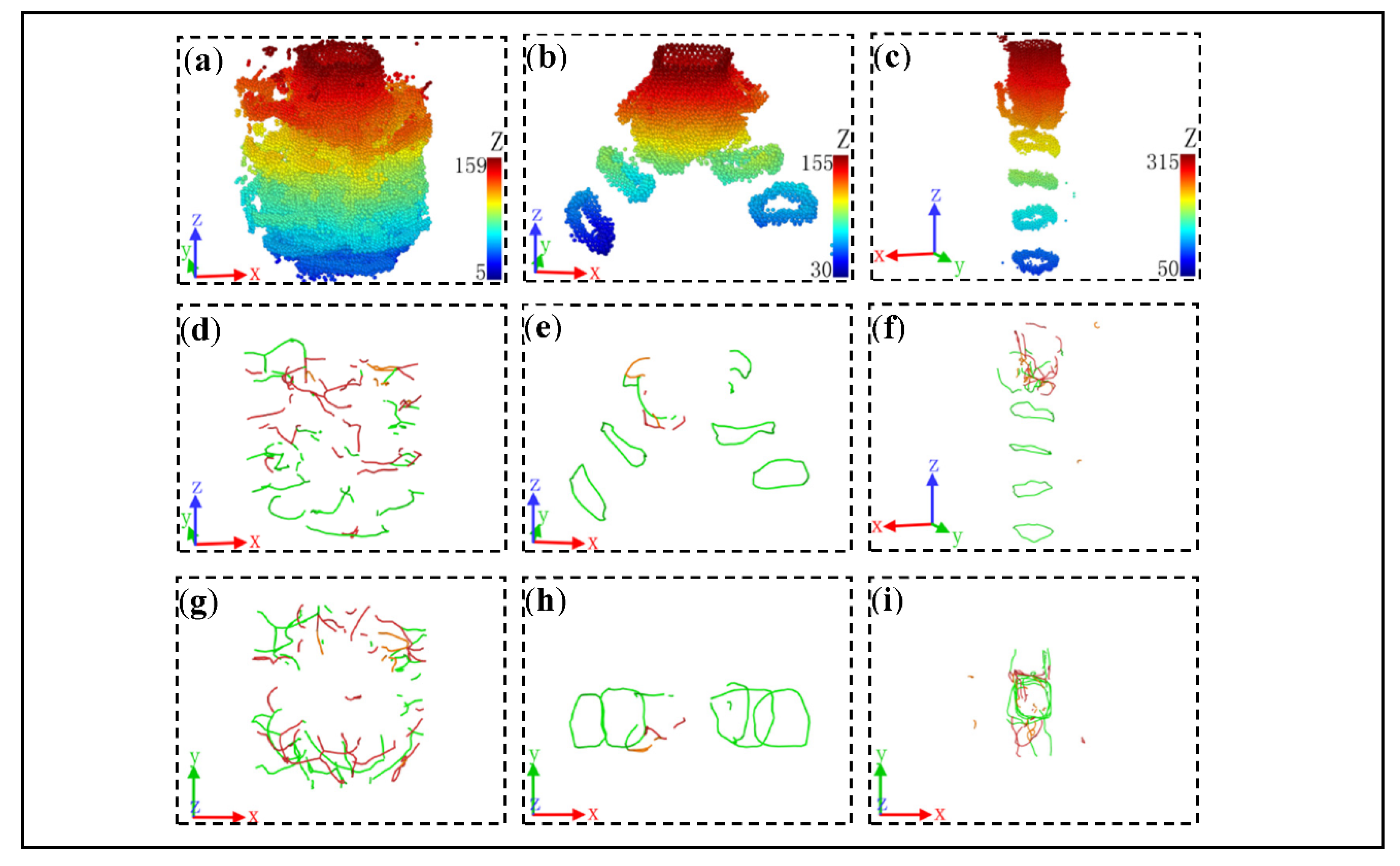 Crystals 12 01223 g008 550