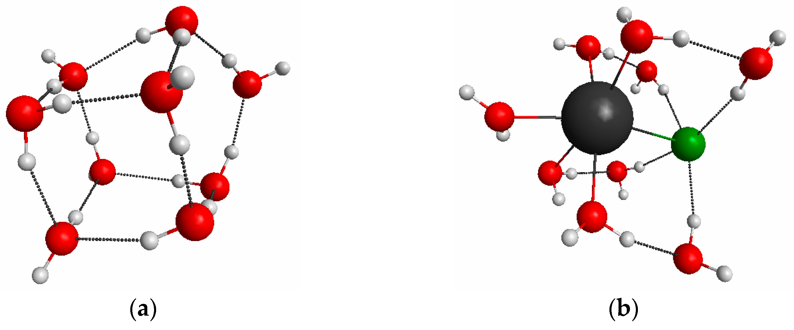 Crystals 12 01224 g013 550