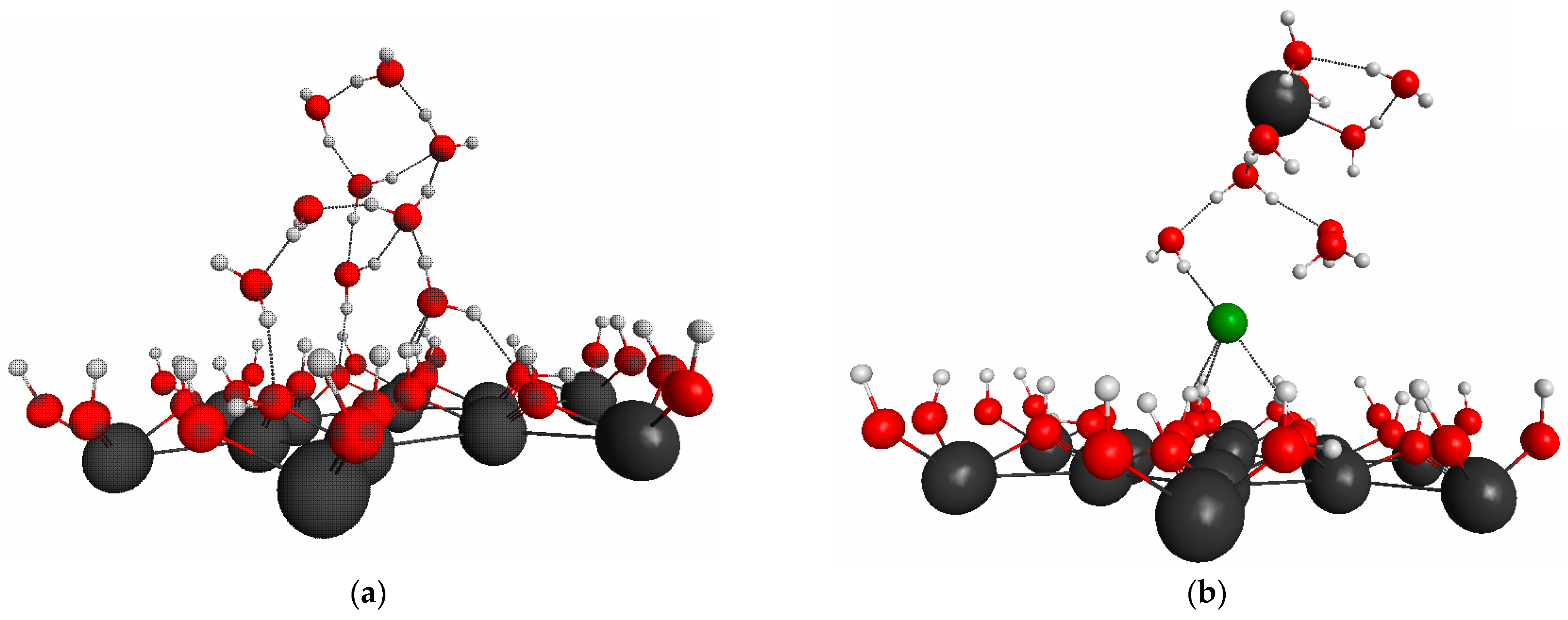 Crystals 12 01224 g016 550
