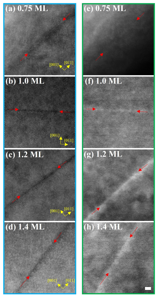 Crystals 12 01225 g008 550