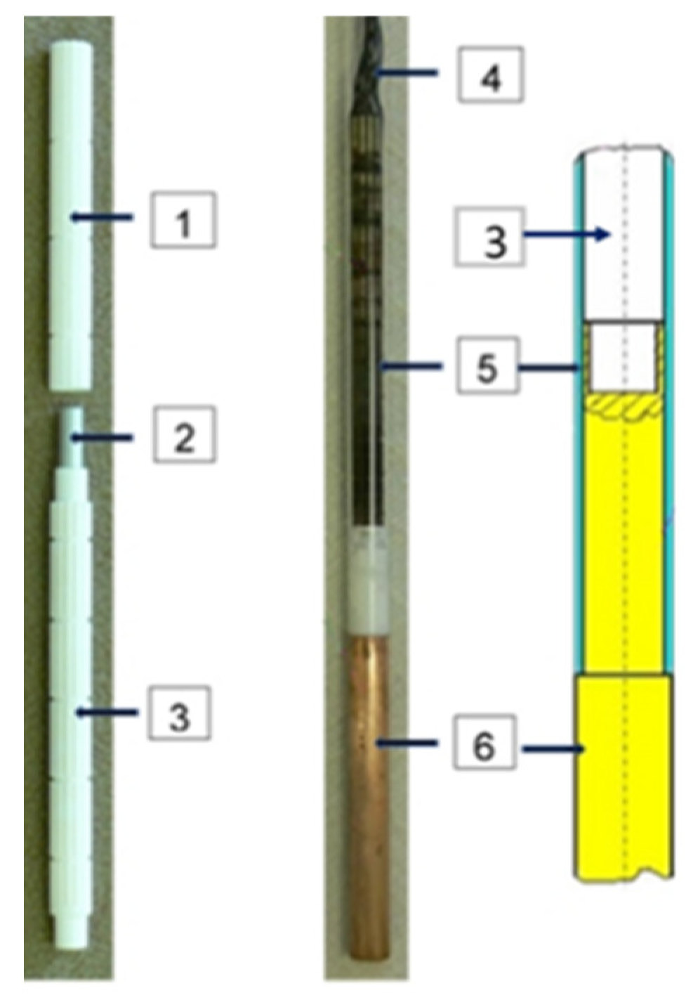 Crystals 12 01226 g002