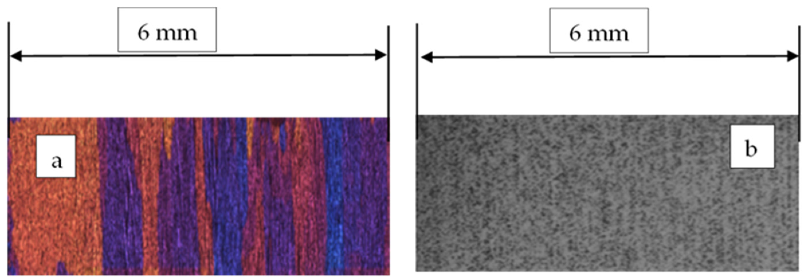 Crystals 12 01226 g006