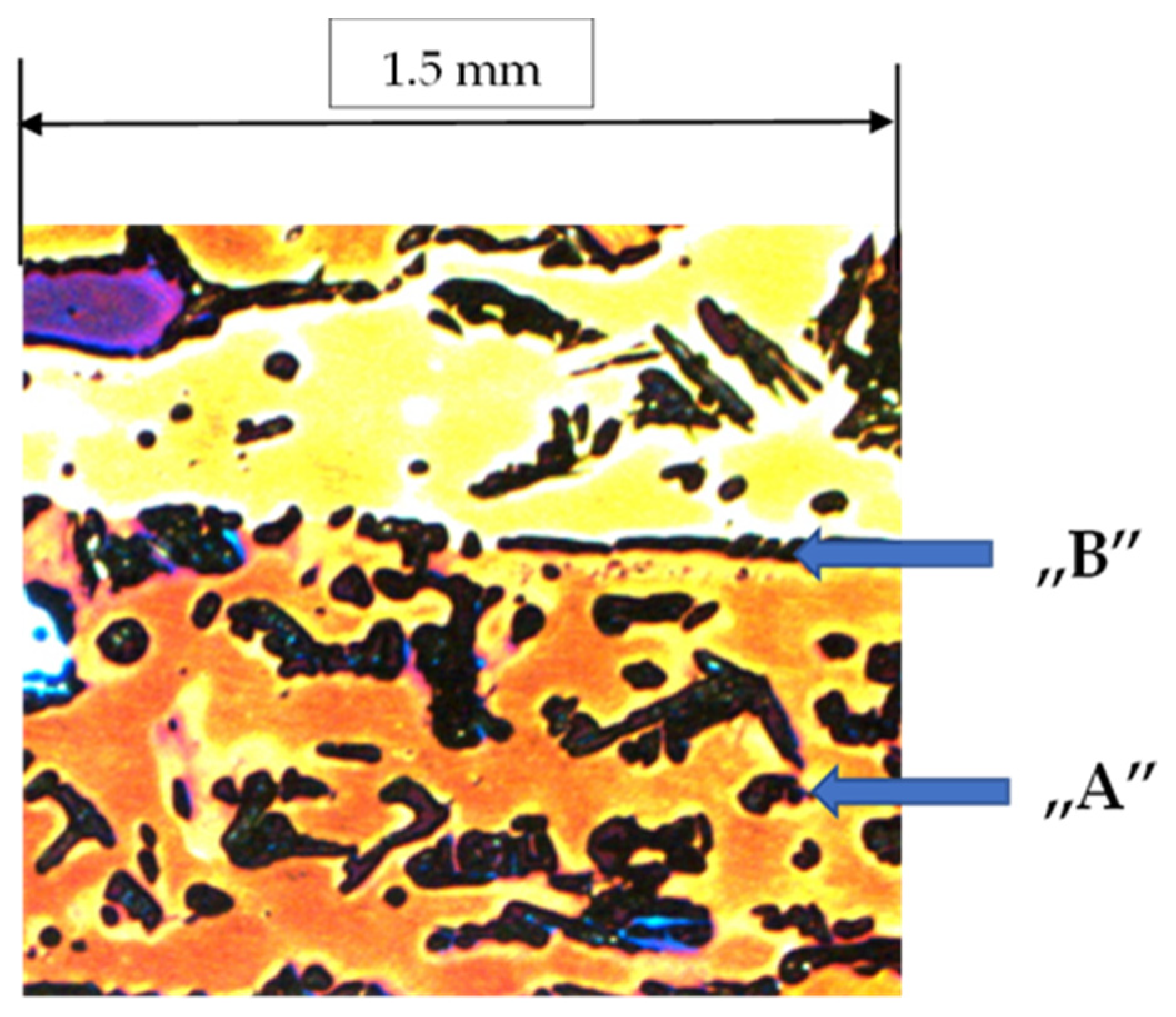 Crystals 12 01226 g009
