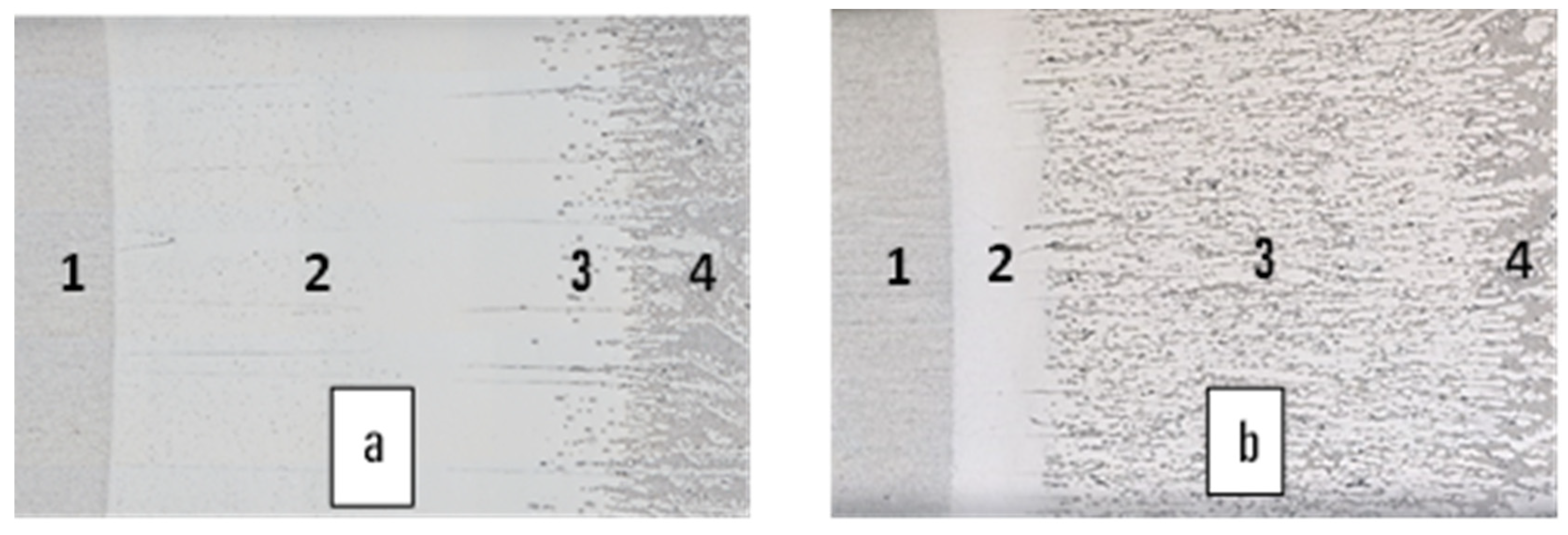 Crystals 12 01226 g015