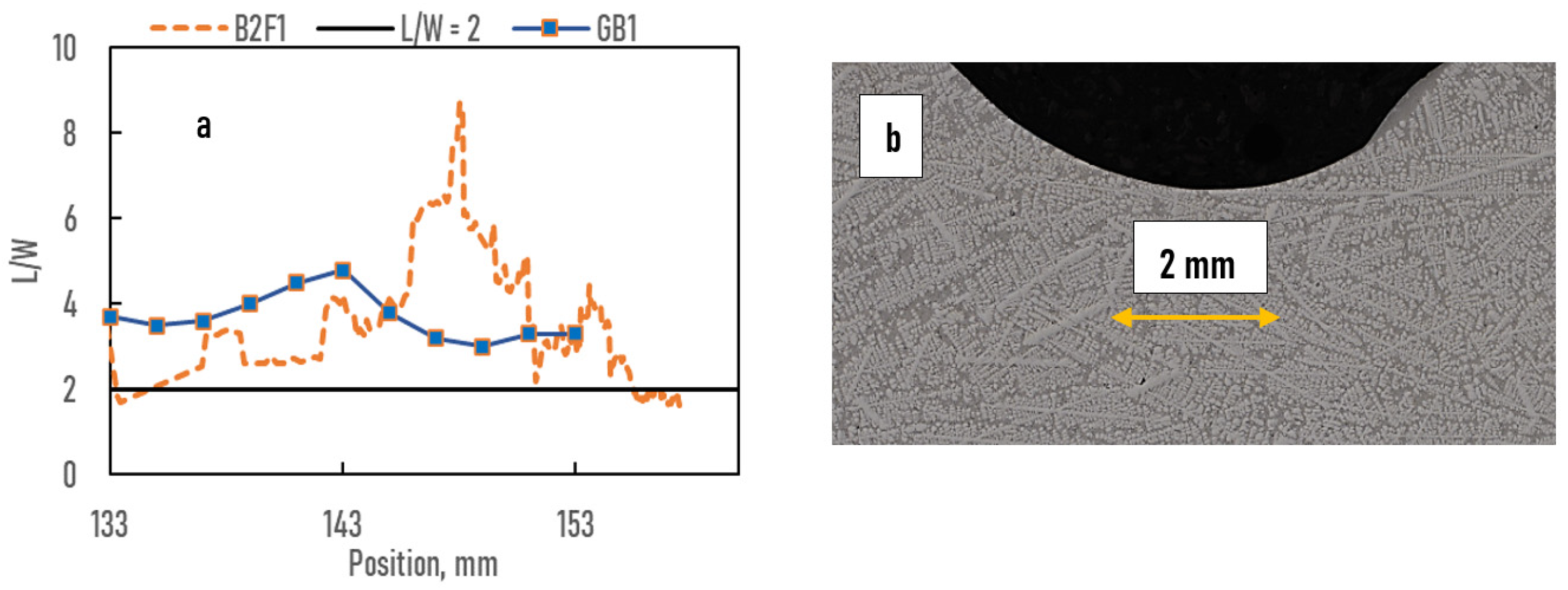 Crystals 12 01226 g016