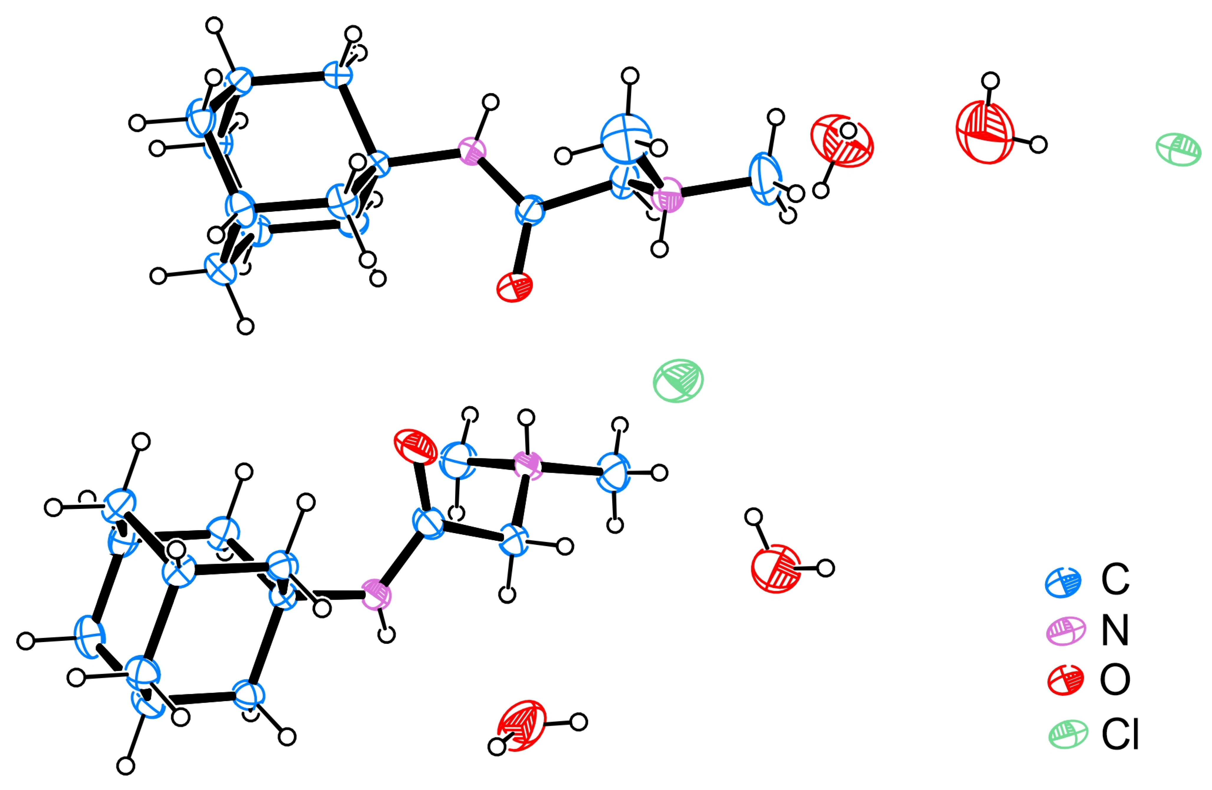 Crystals 12 01227 g001 Crystals 12 01227 g001