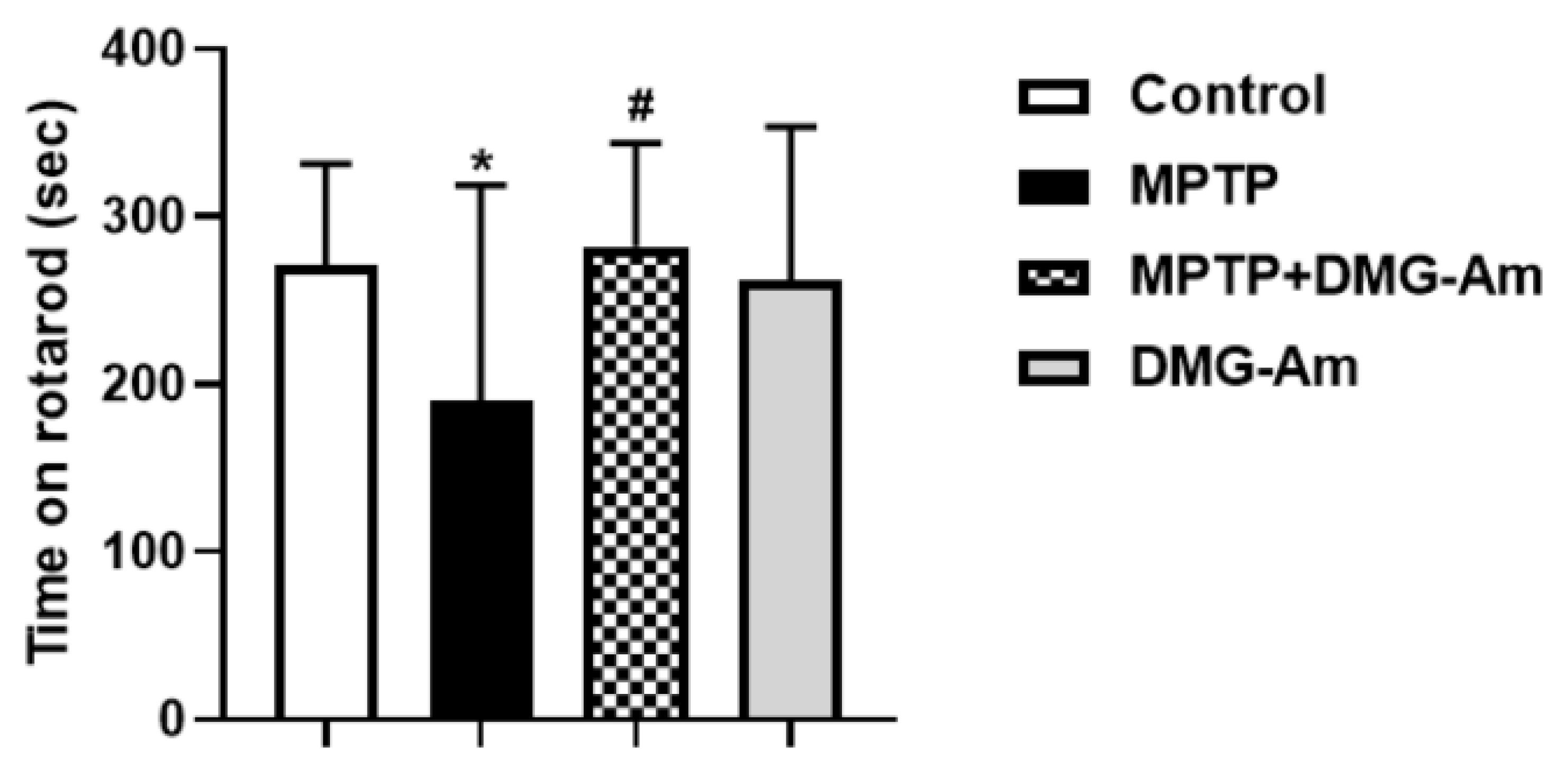 Crystals 12 01227 g007 Crystals 12 01227 g007