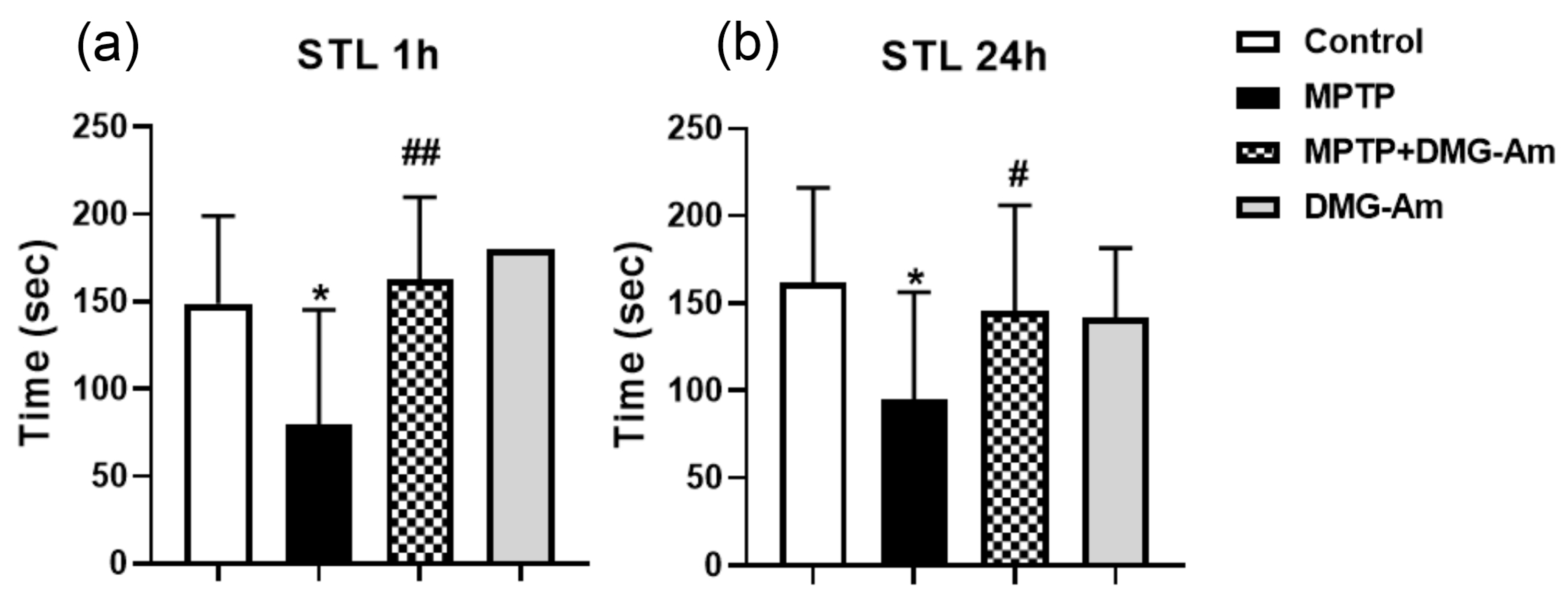 Crystals 12 01227 g008 Crystals 12 01227 g008