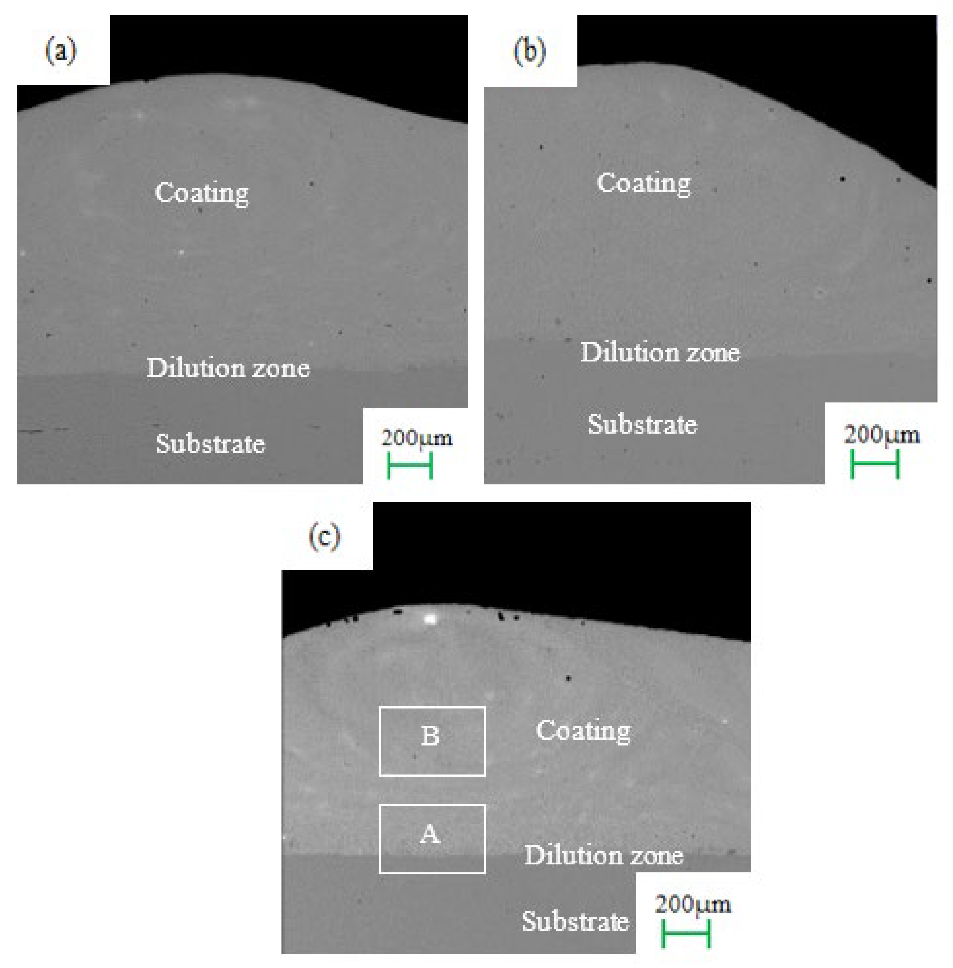 Crystals 12 01229 g004