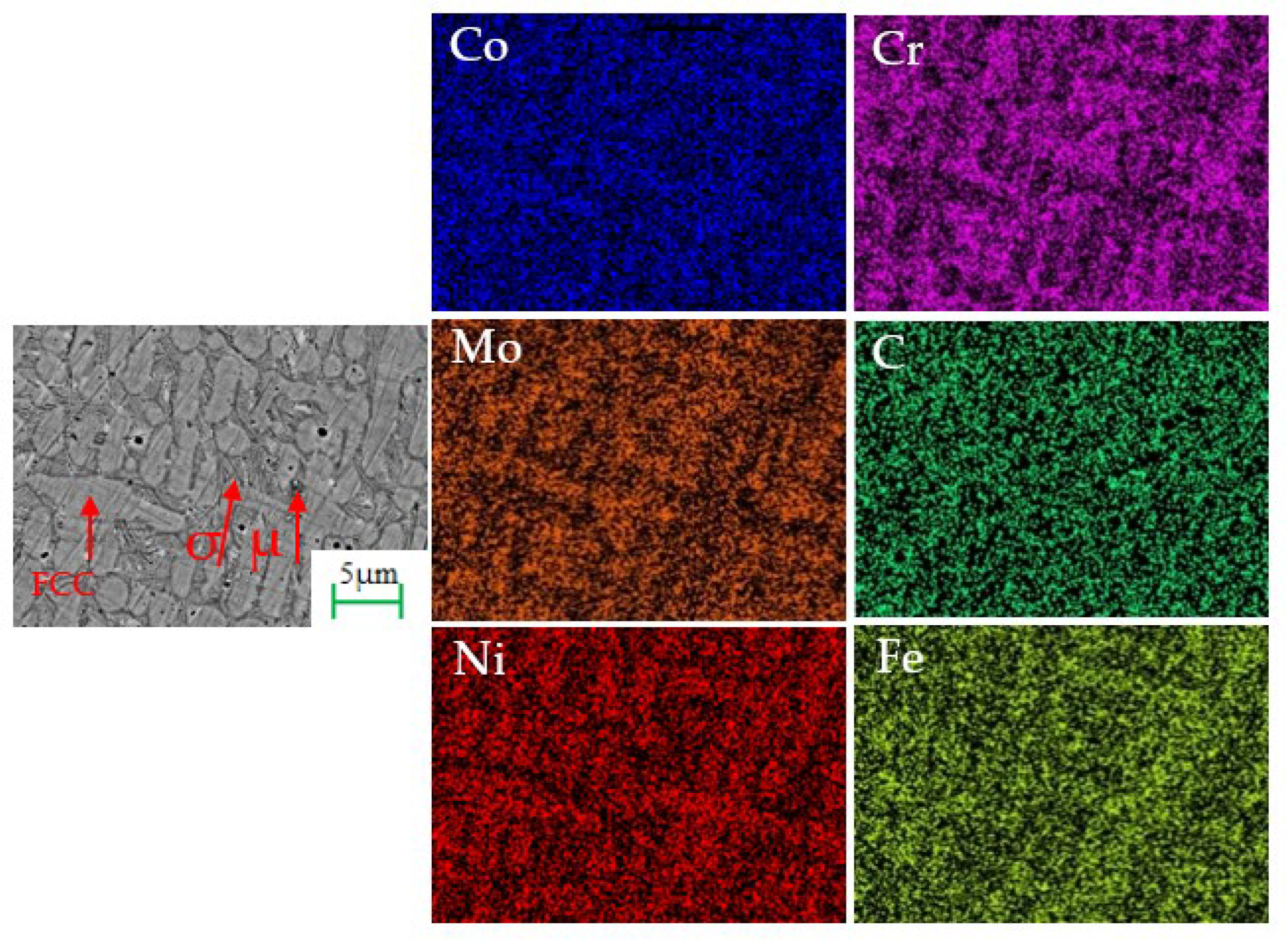 Crystals 12 01229 g007