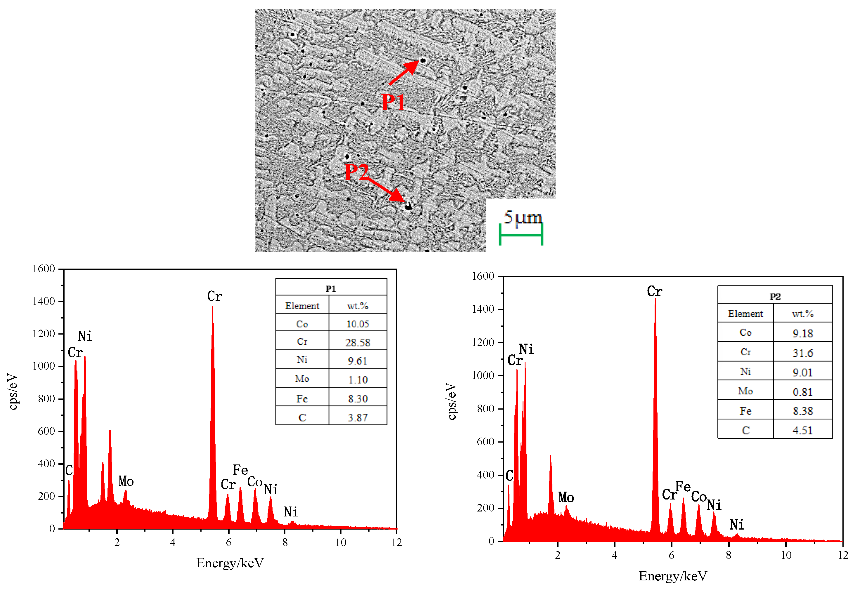 Crystals 12 01229 g008