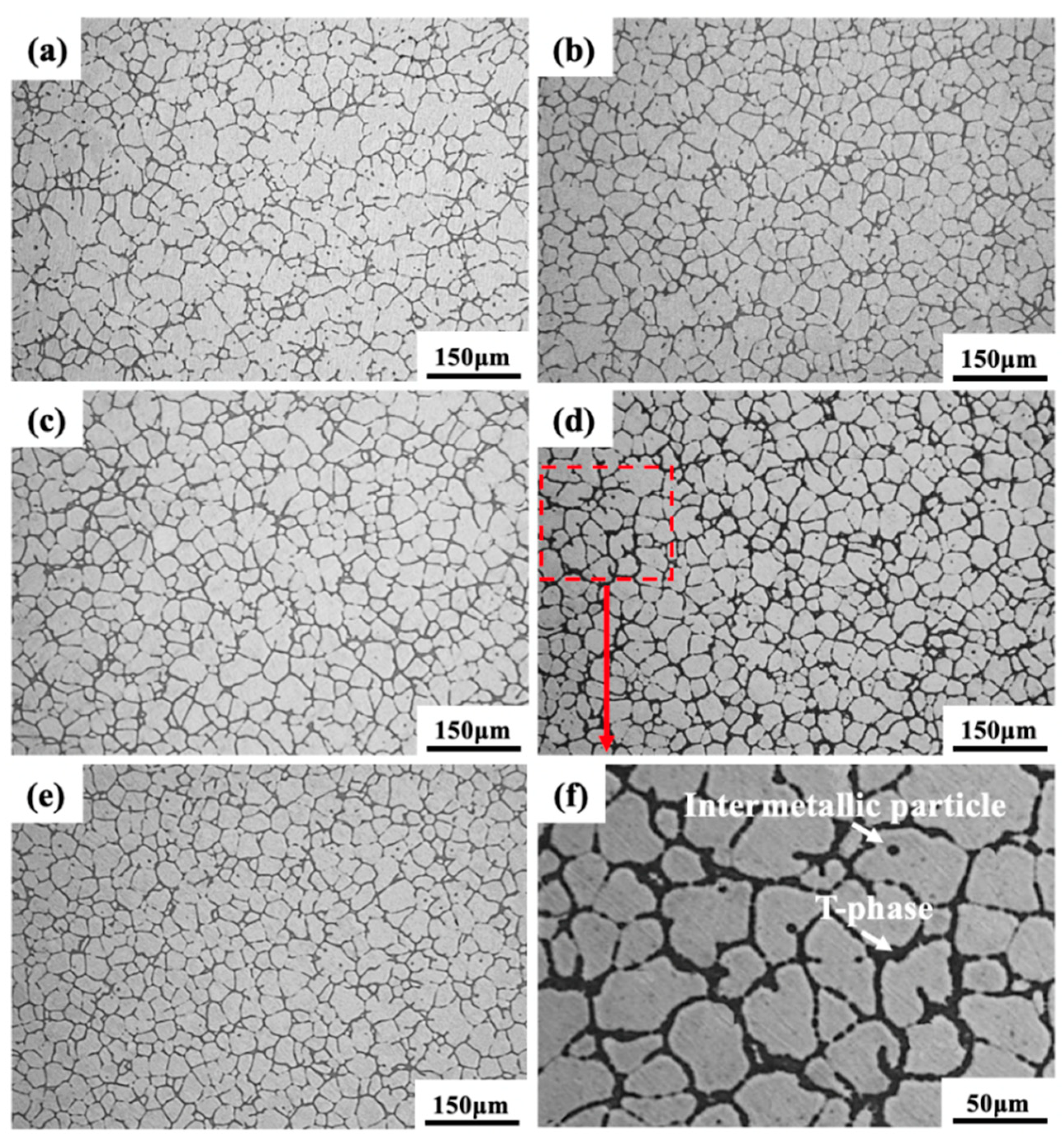 Crystals 12 01237 g003 Crystals 12 01237 g003