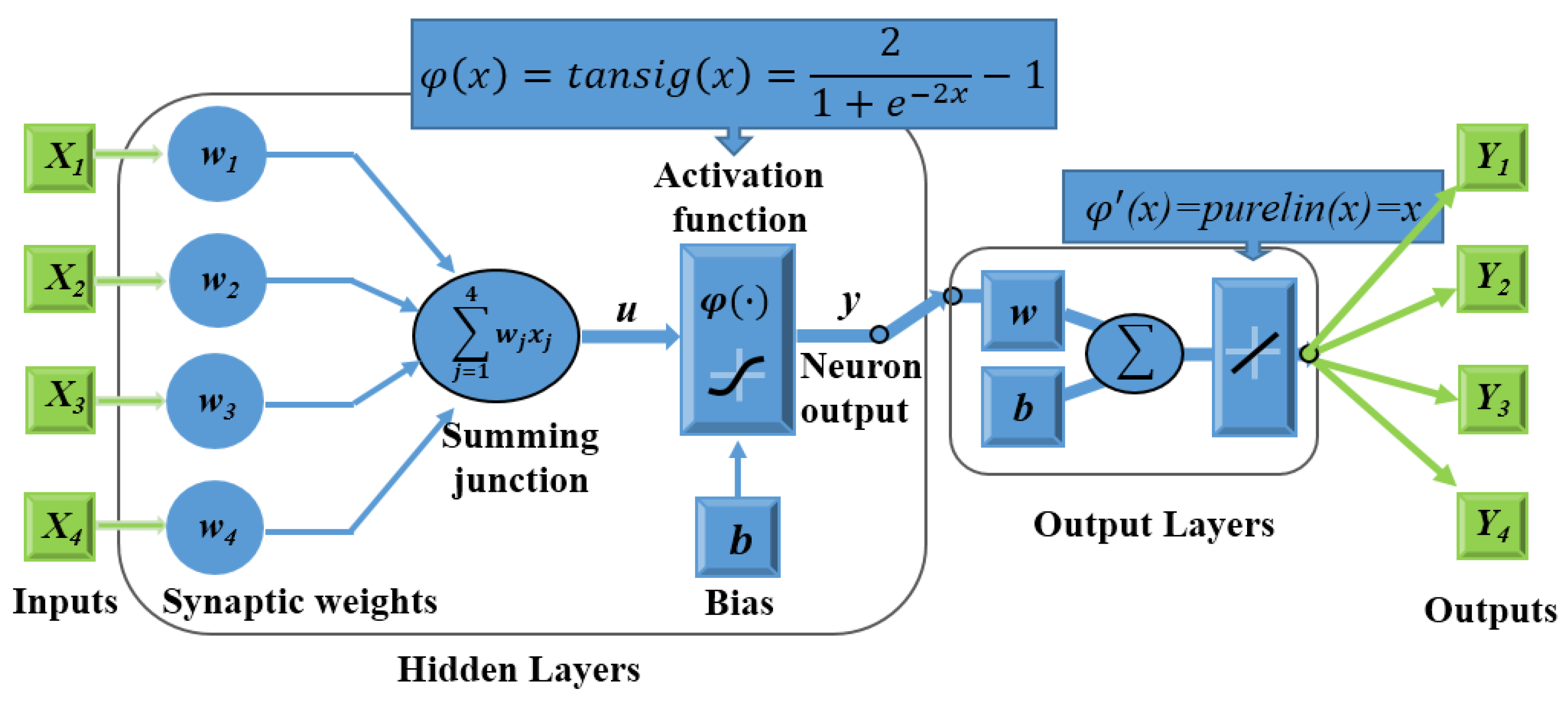 Crystals 12 01237 g005 Crystals 12 01237 g005