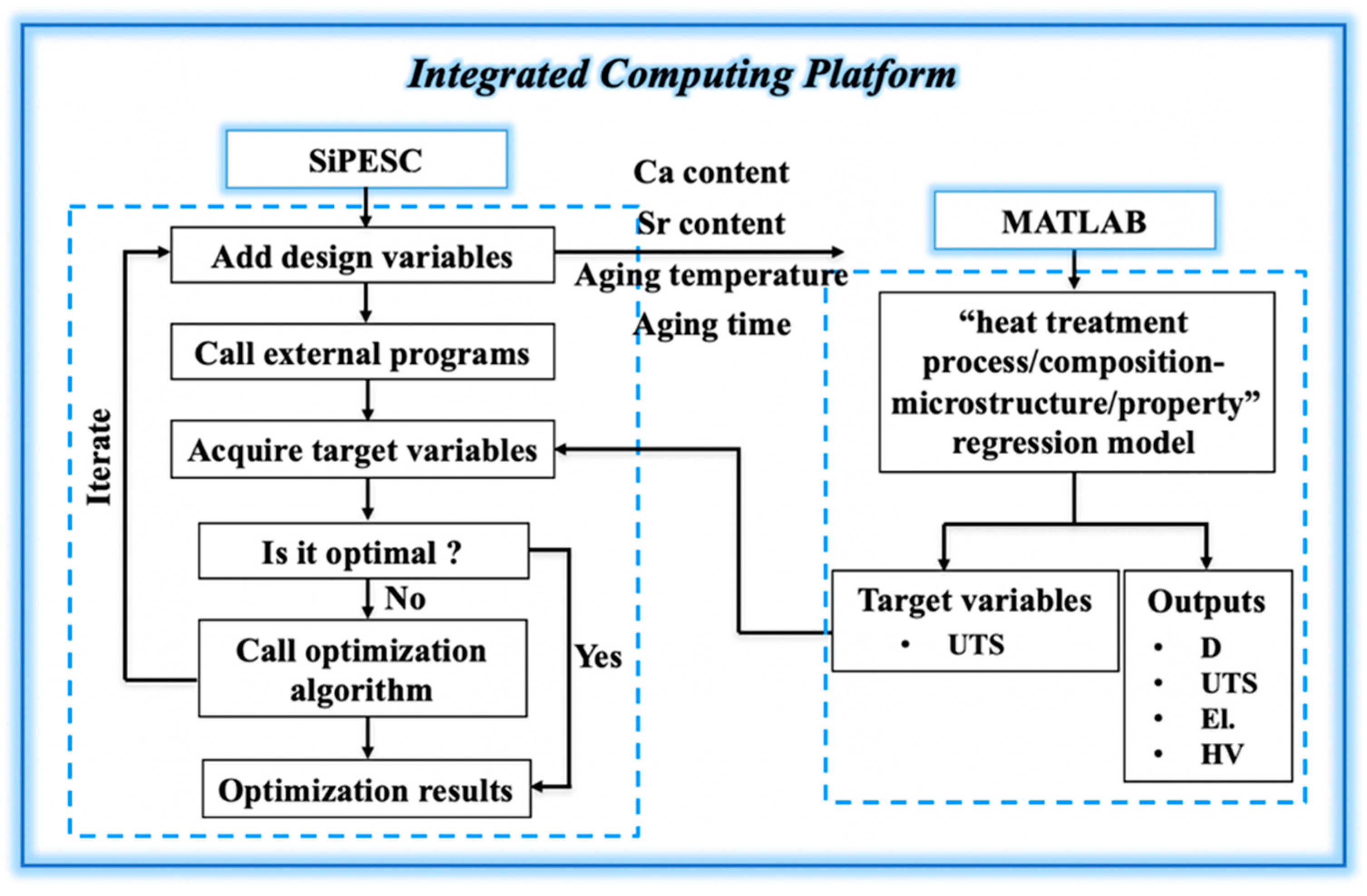 Crystals 12 01237 g006 Crystals 12 01237 g006