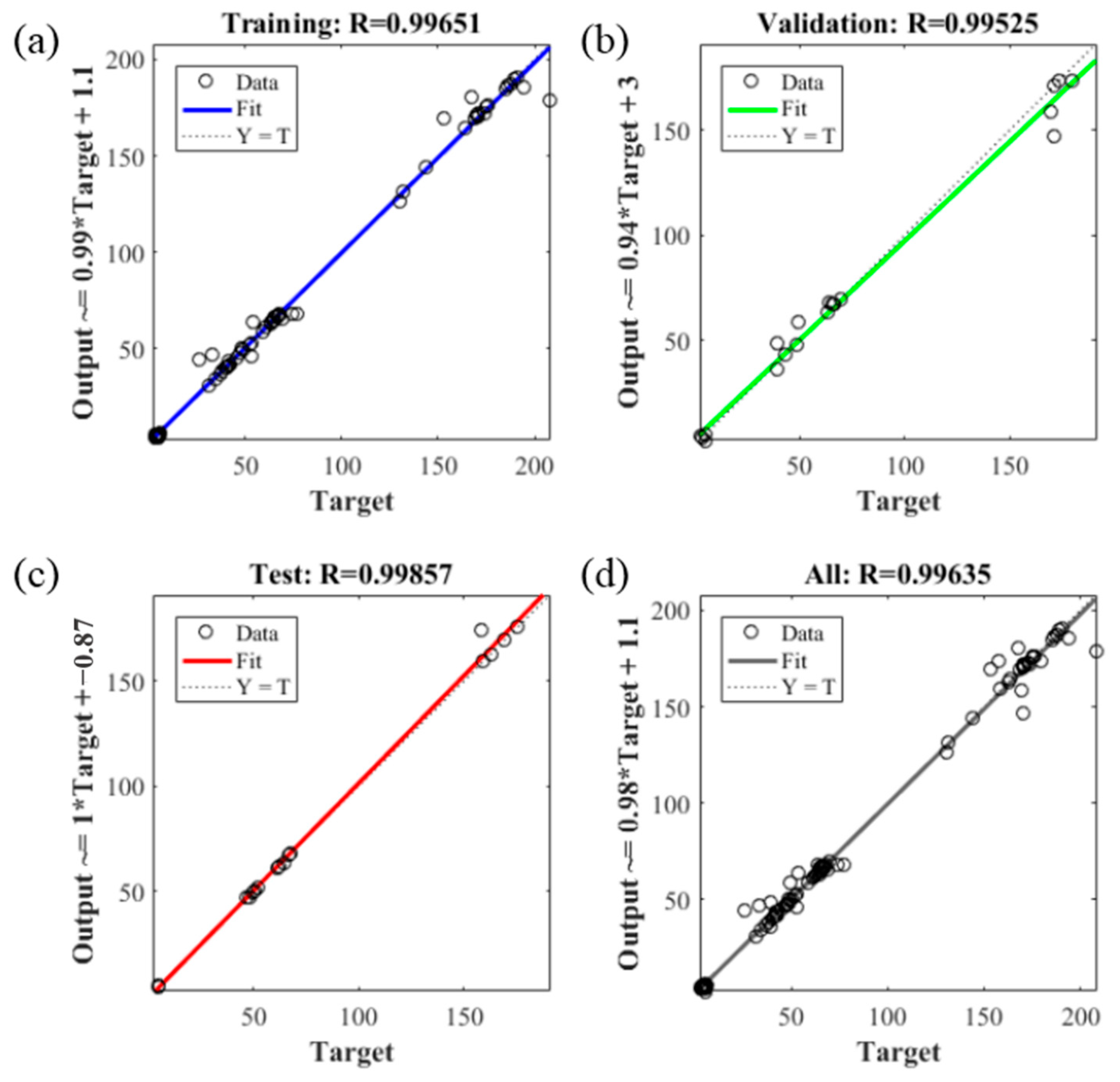Crystals 12 01237 g008 Crystals 12 01237 g008