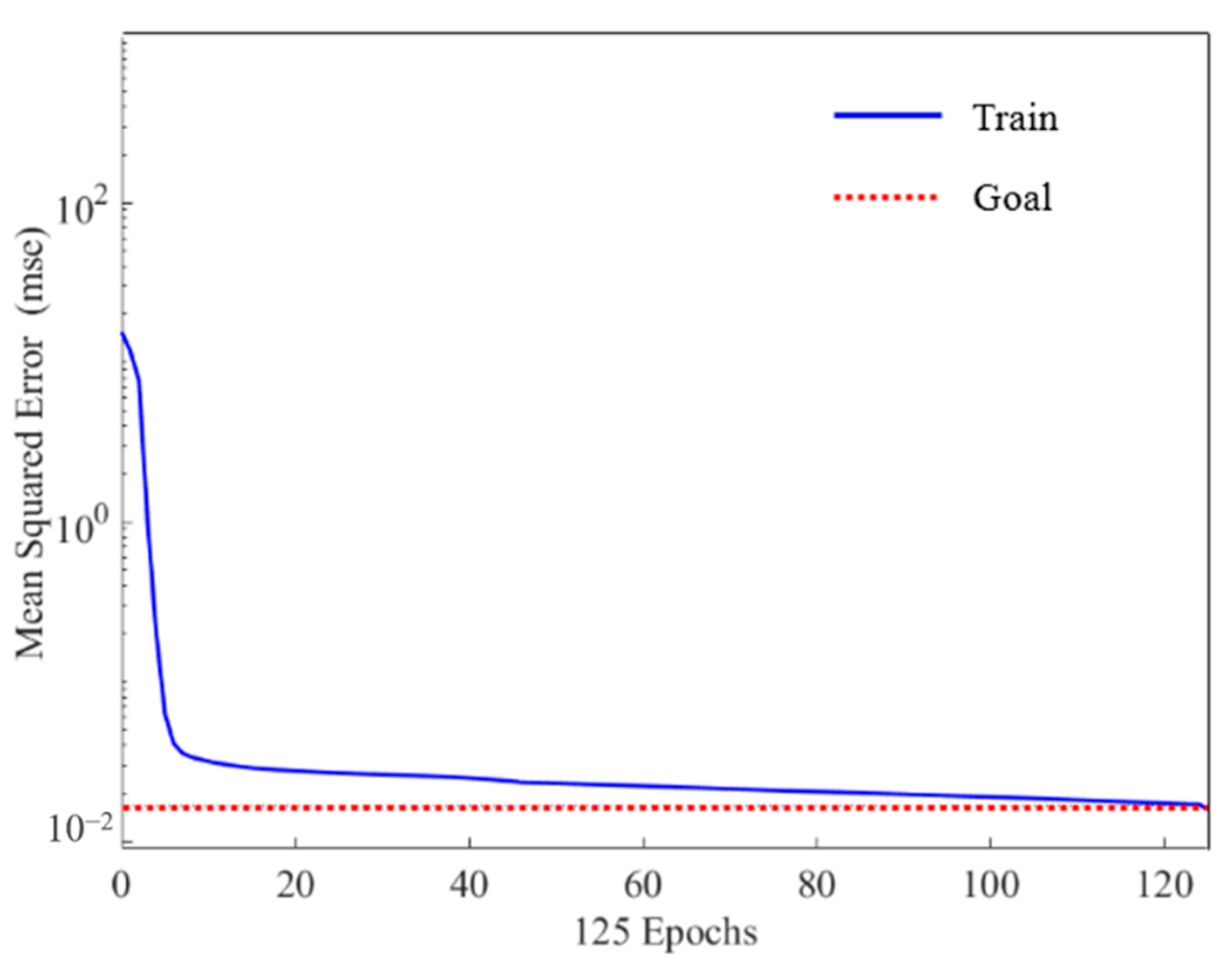 Crystals 12 01237 g009 Crystals 12 01237 g009