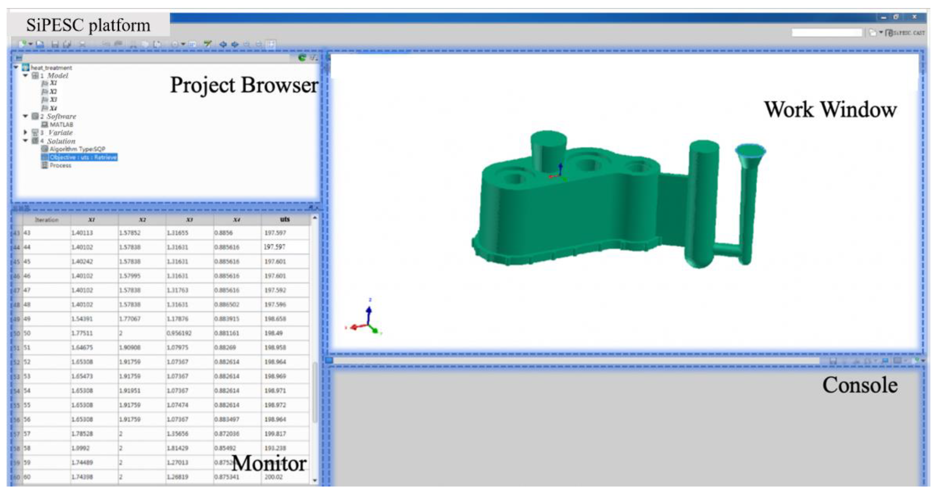 Crystals 12 01237 g011 Crystals 12 01237 g011