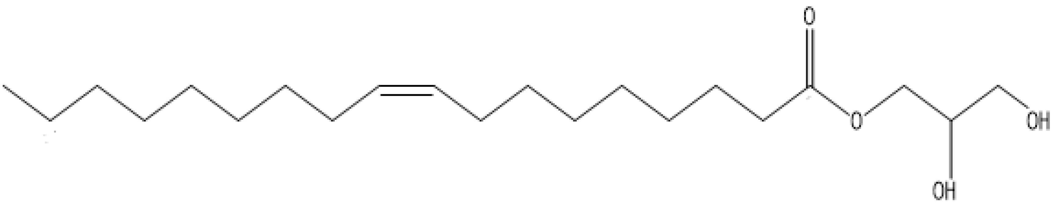 Crystals 12 01238 g001