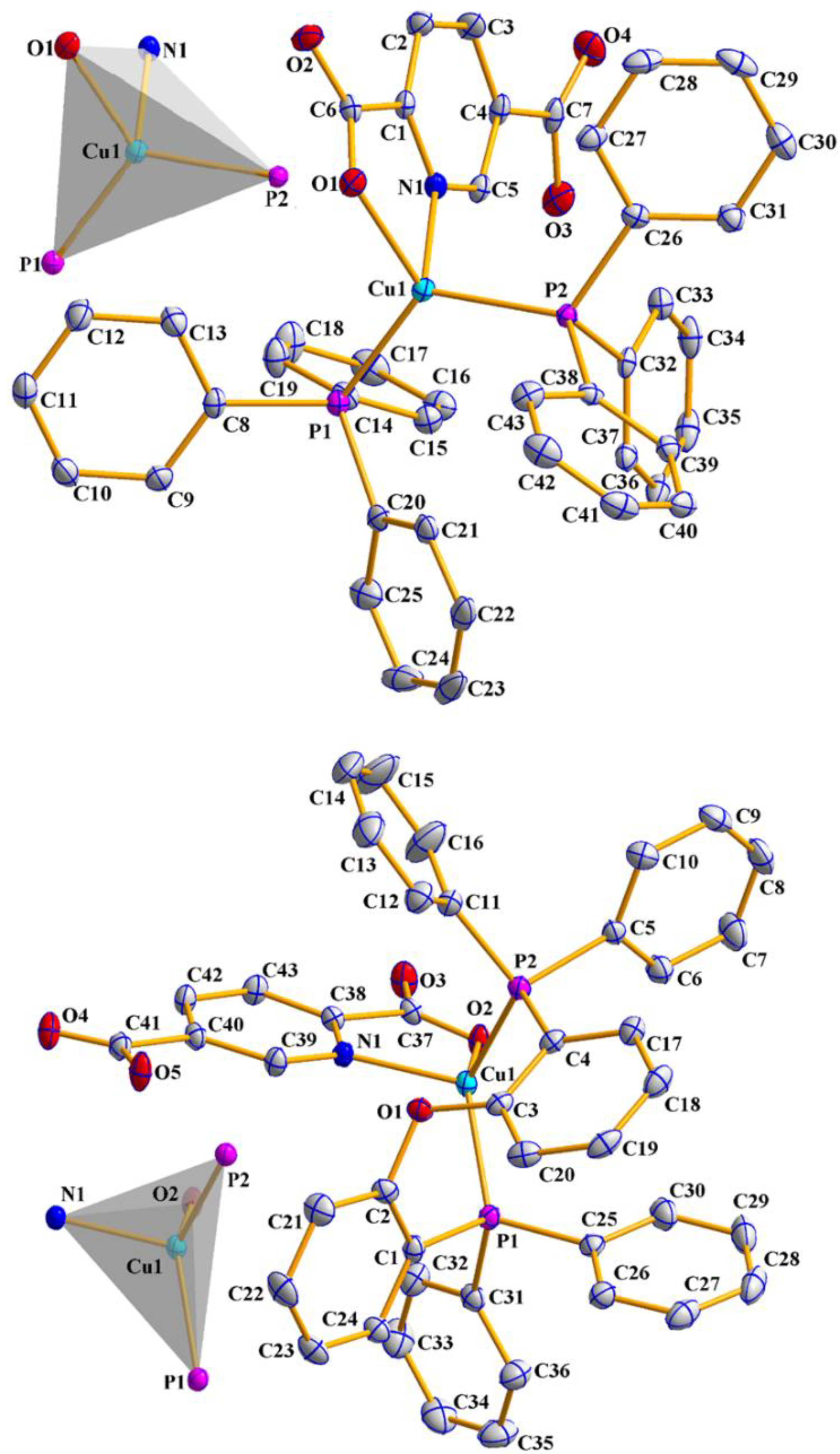 Crystals 12 01240 g001 550