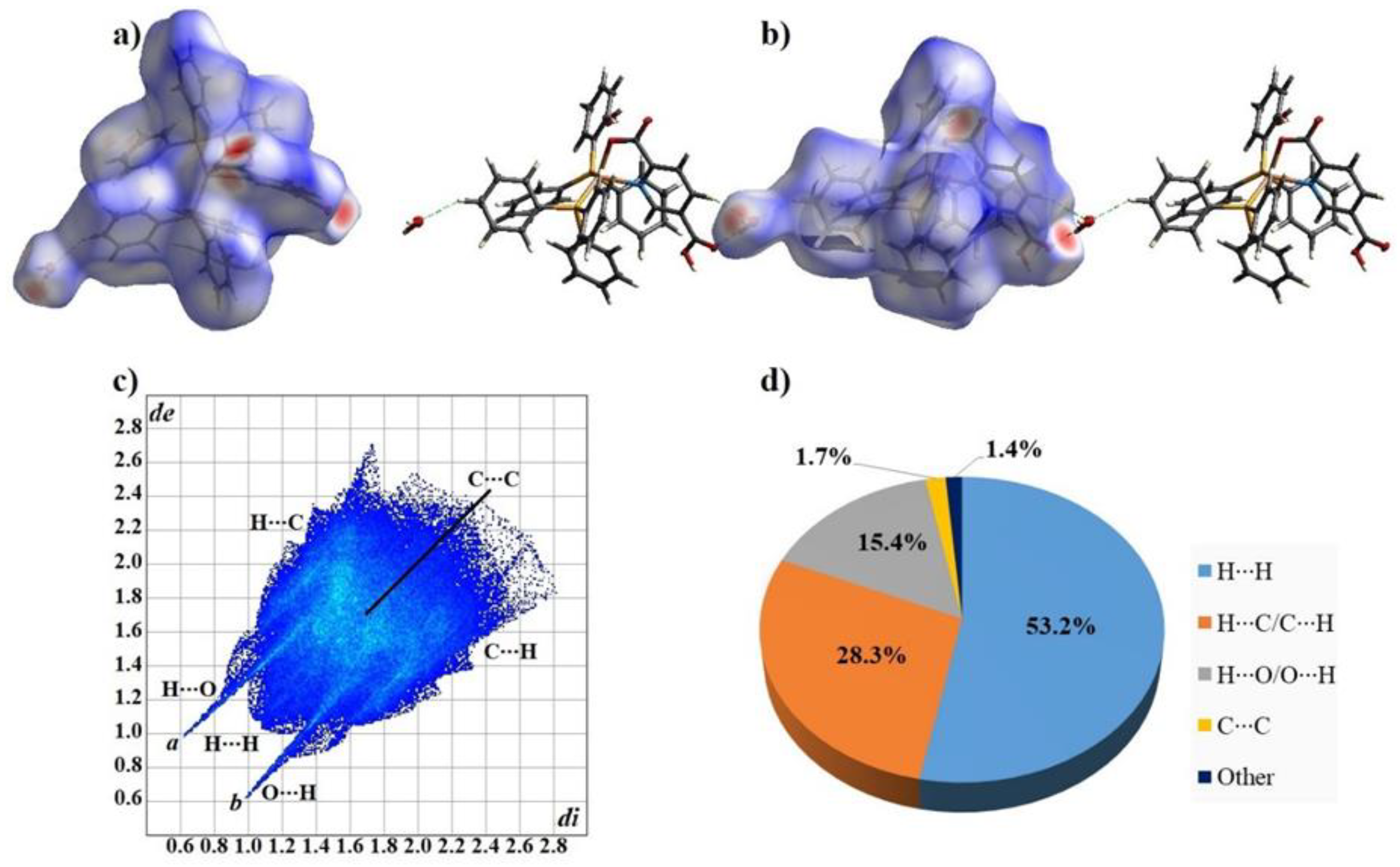 Crystals 12 01240 g002 550