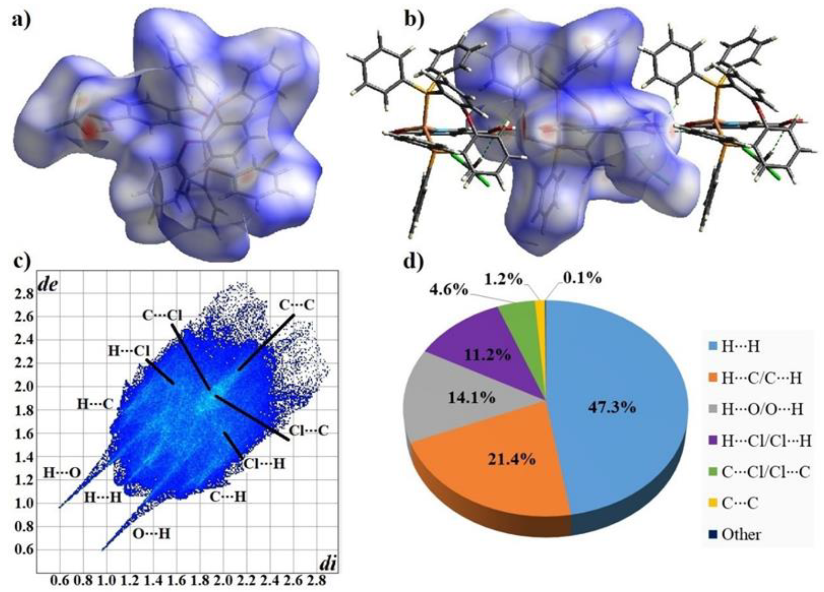 Crystals 12 01240 g003 550