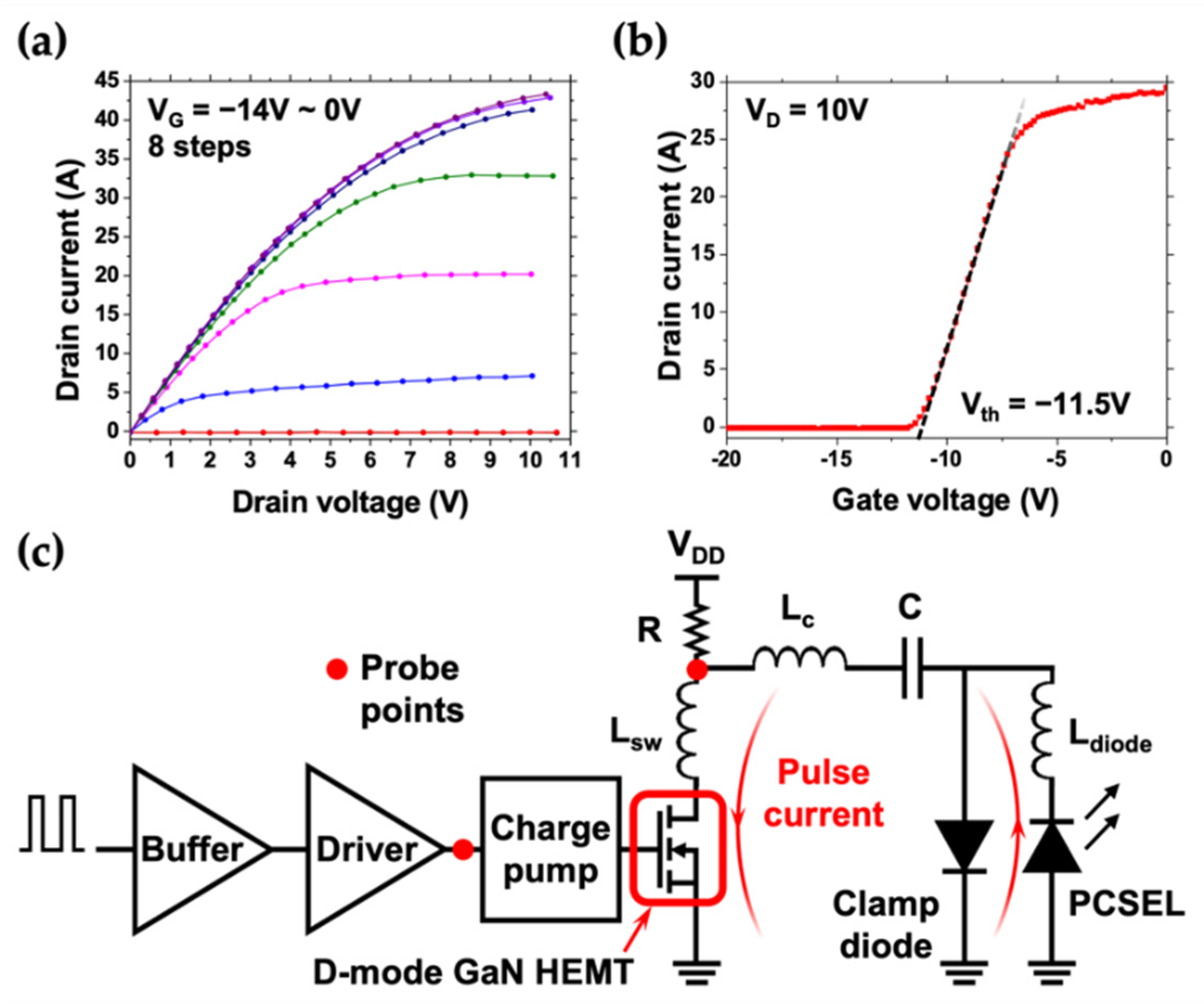 Crystals 12 01242 g001