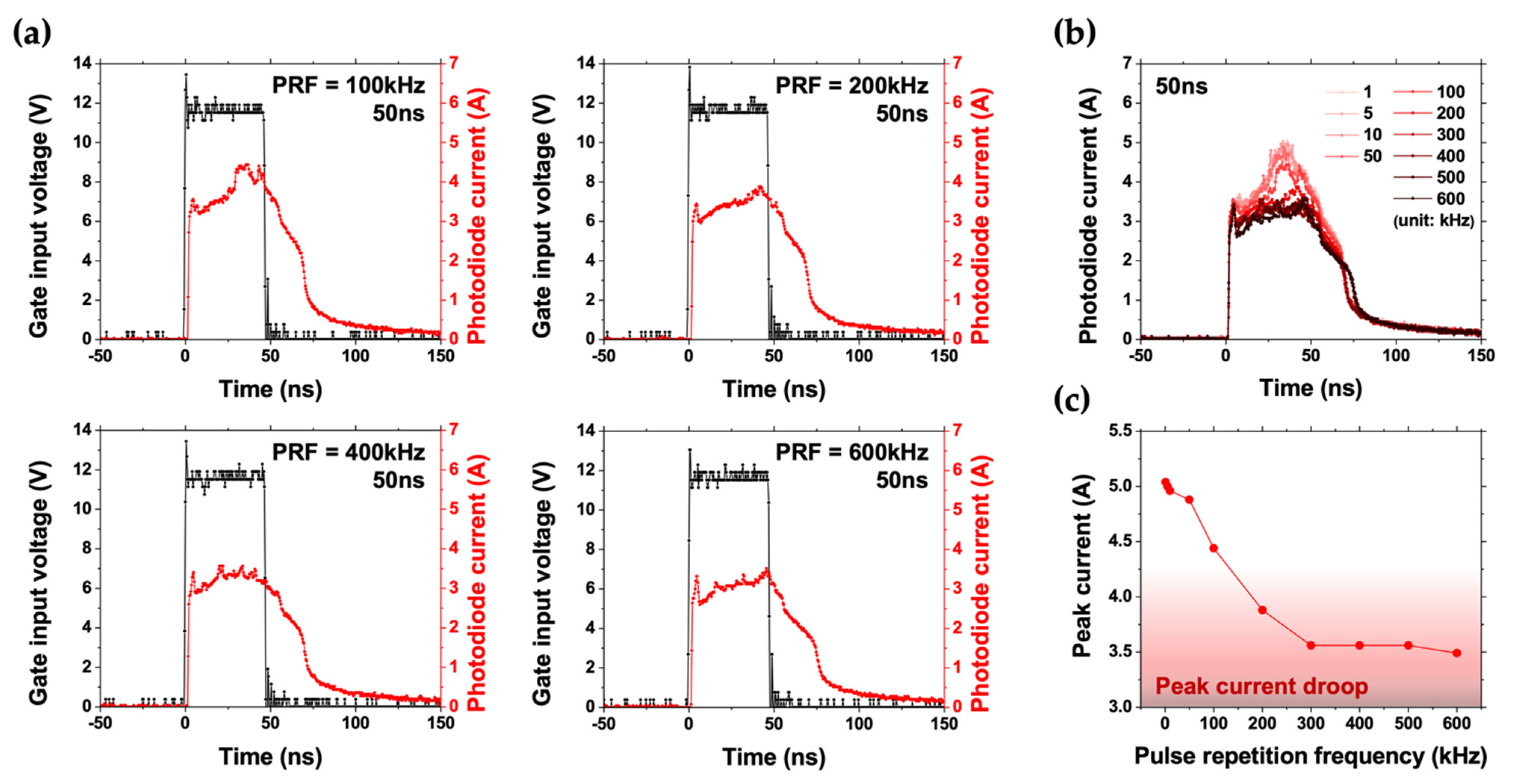 Crystals 12 01242 g002