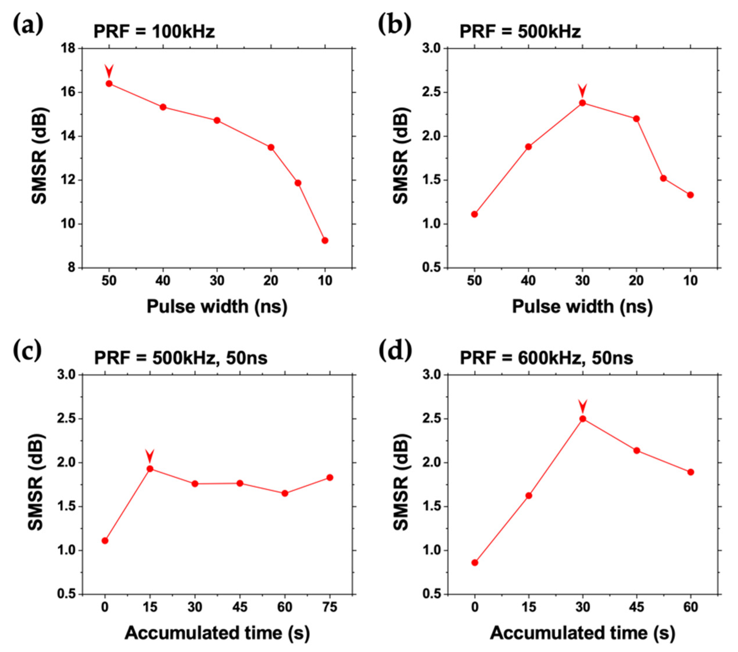 Crystals 12 01242 g008