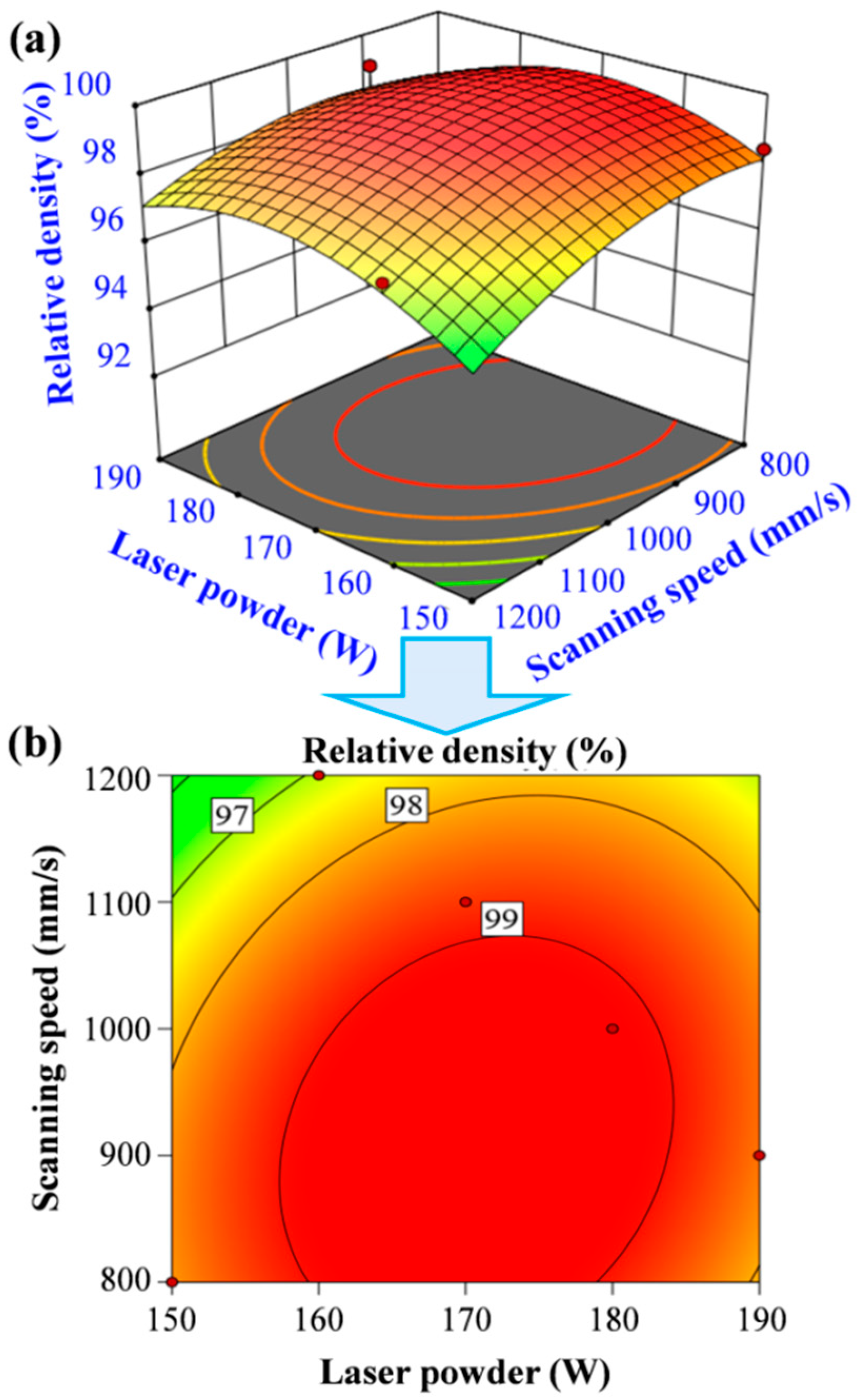 Crystals 12 01243 g002