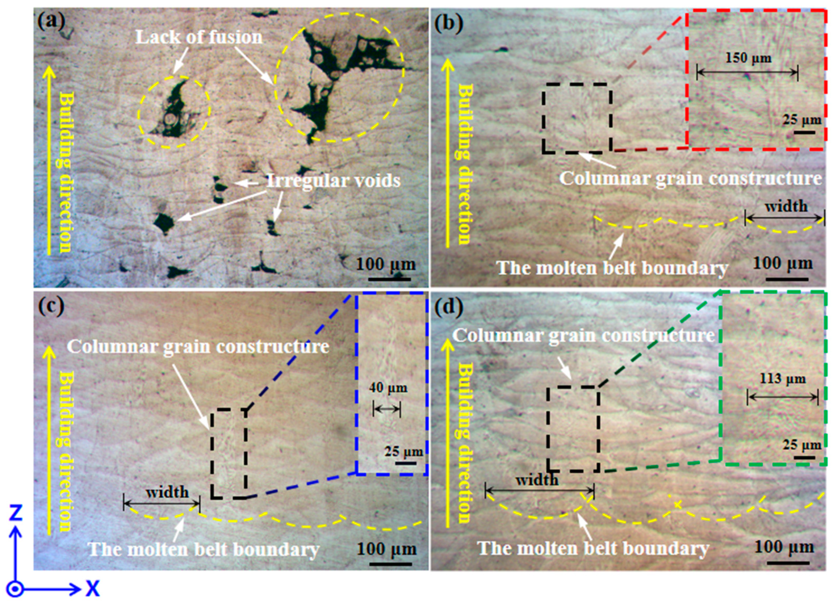 Crystals 12 01243 g004