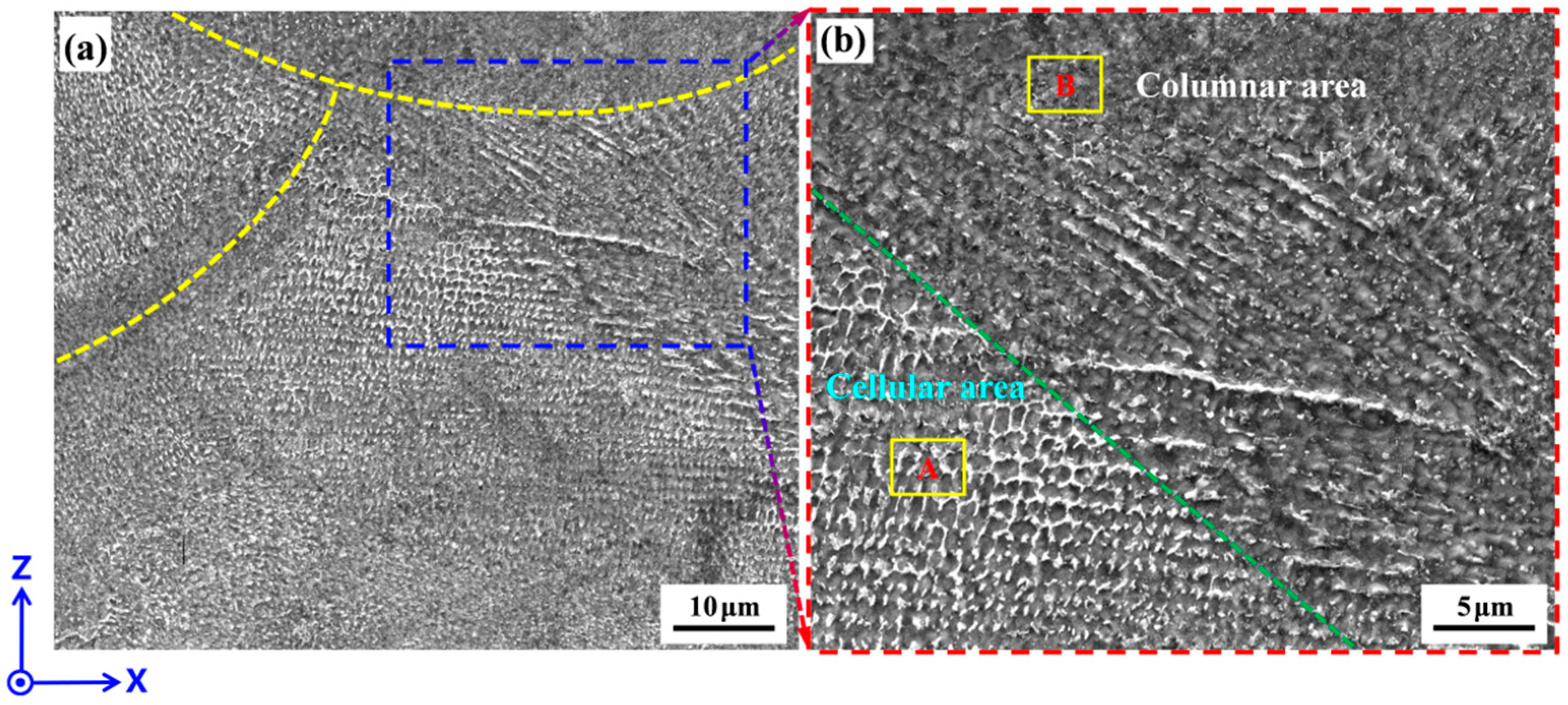Crystals 12 01243 g006