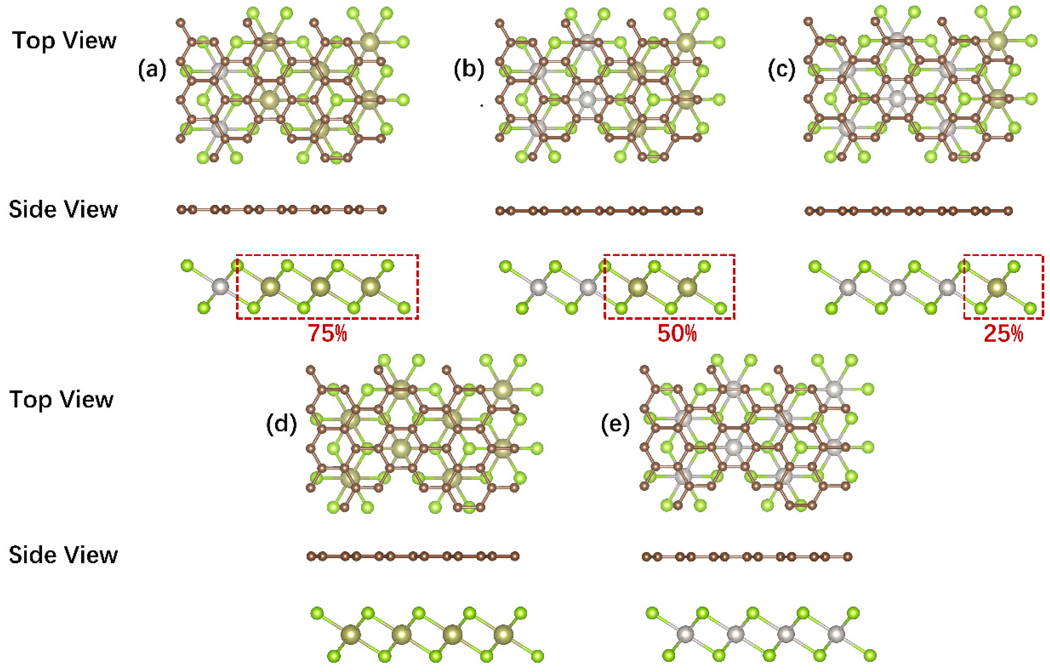 Crystals 12 01244 g001