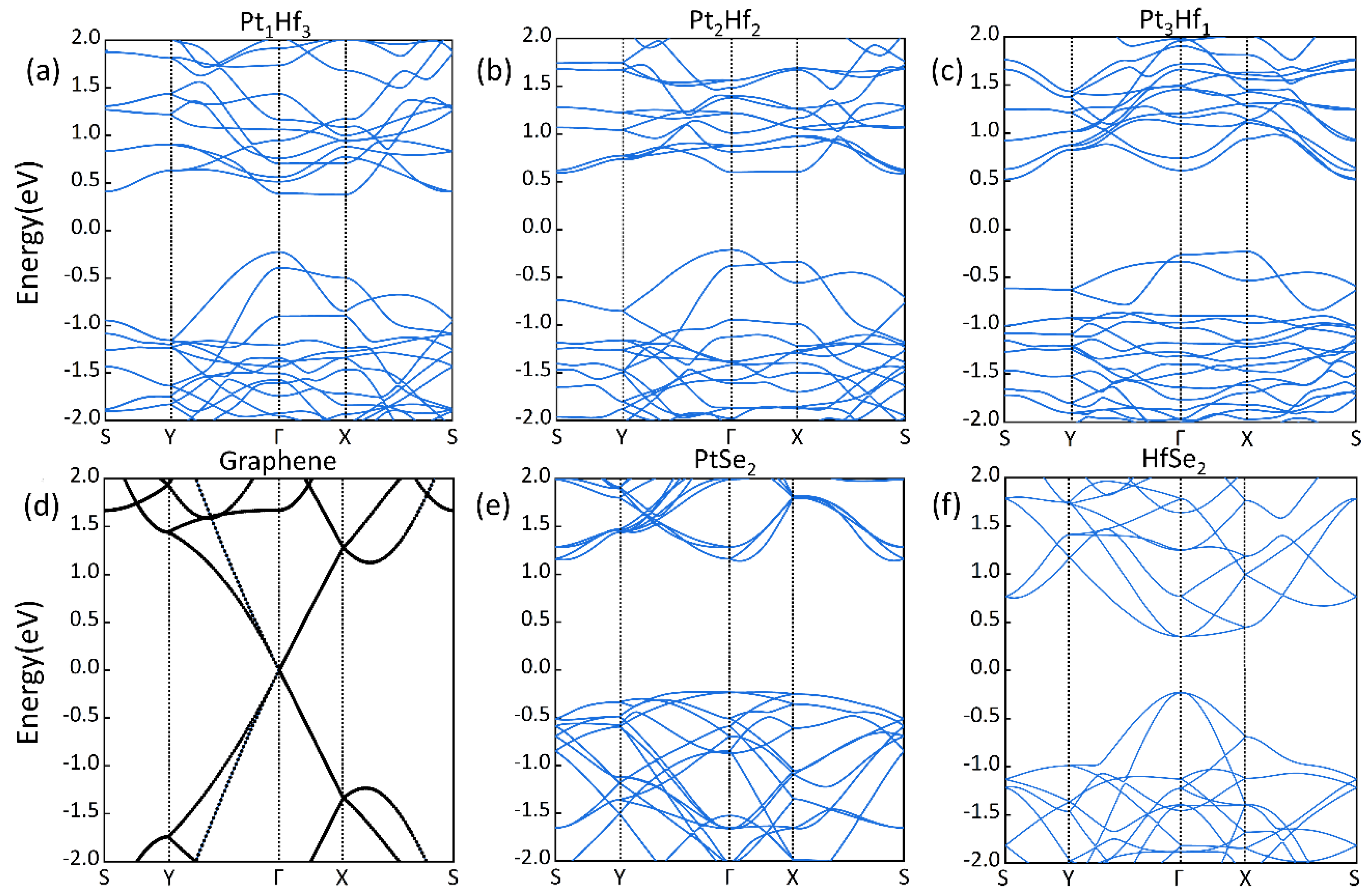 Crystals 12 01244 g003