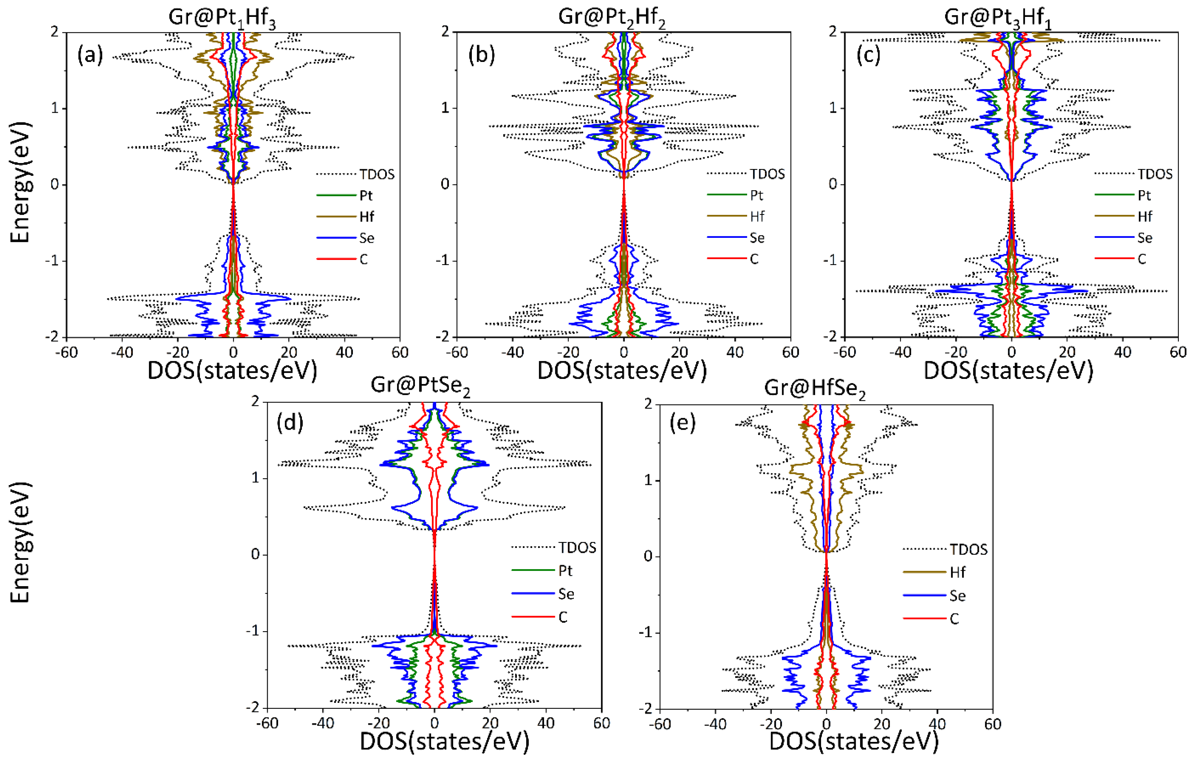 Crystals 12 01244 g008