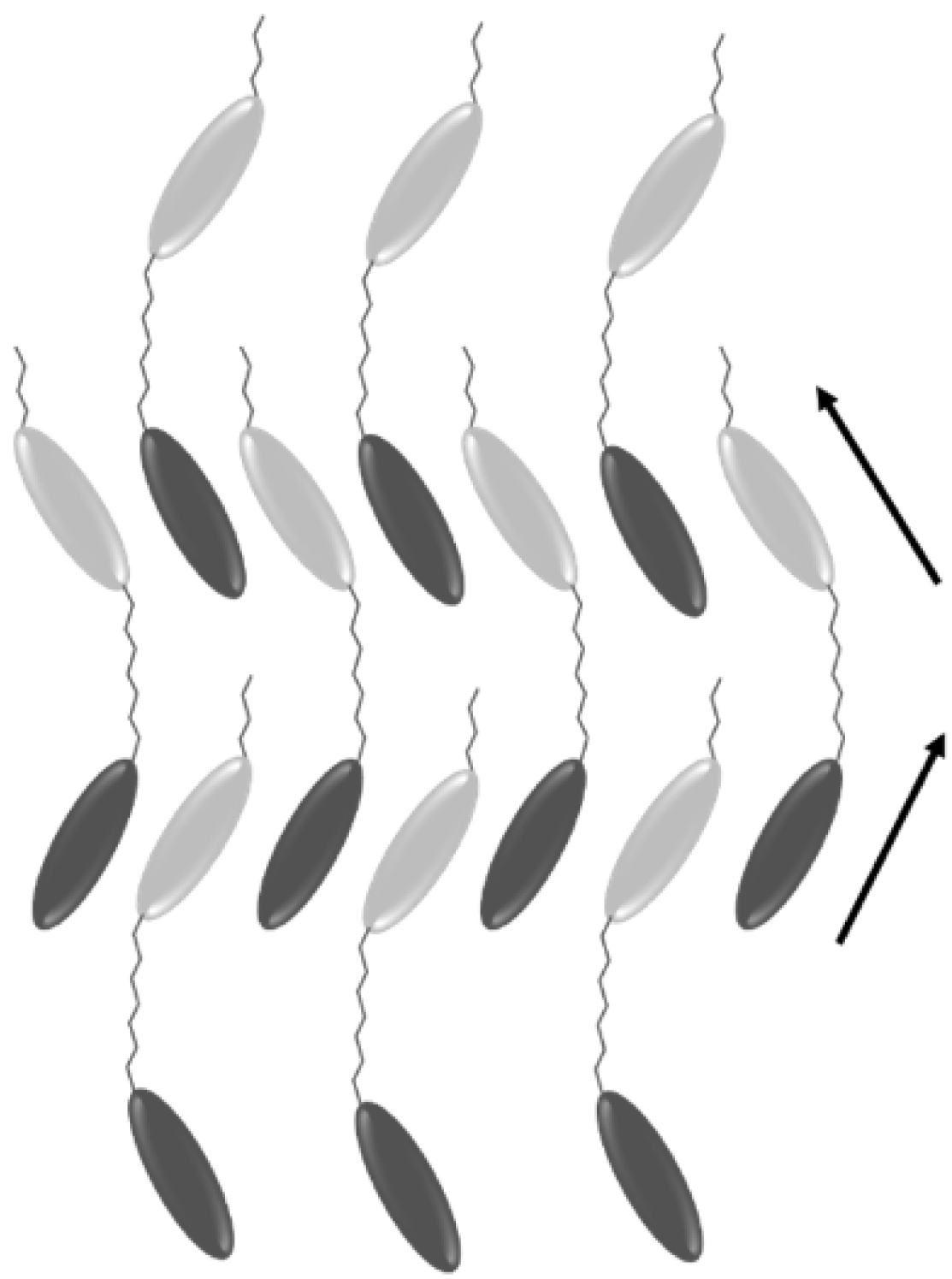 Crystals 12 01245 g008 550