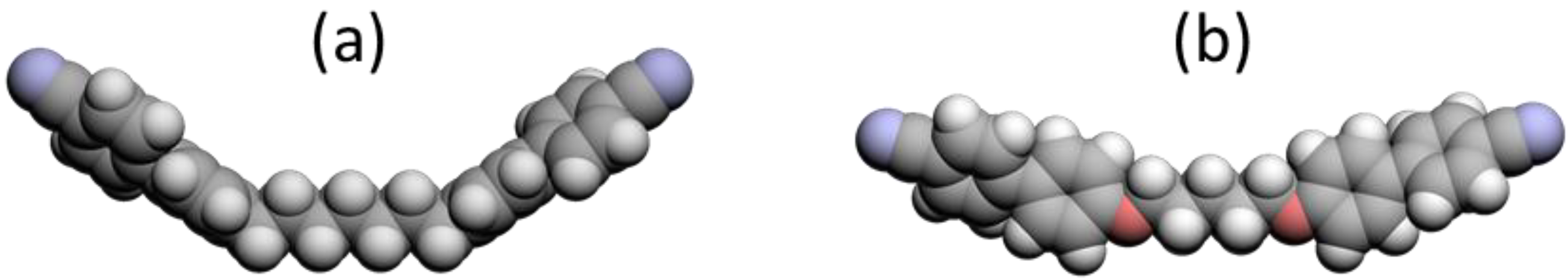 Crystals 12 01245 g011 550