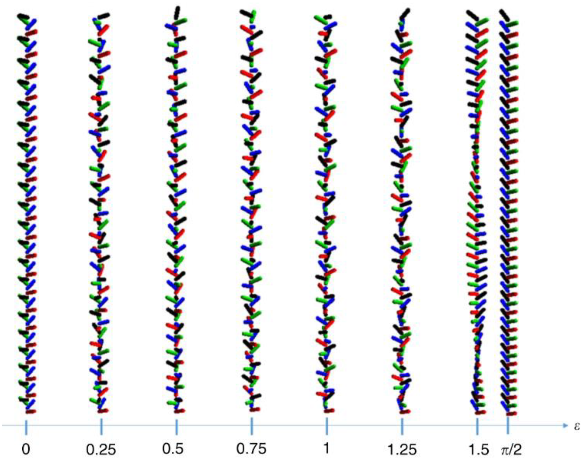 Crystals 12 01245 g020 550
