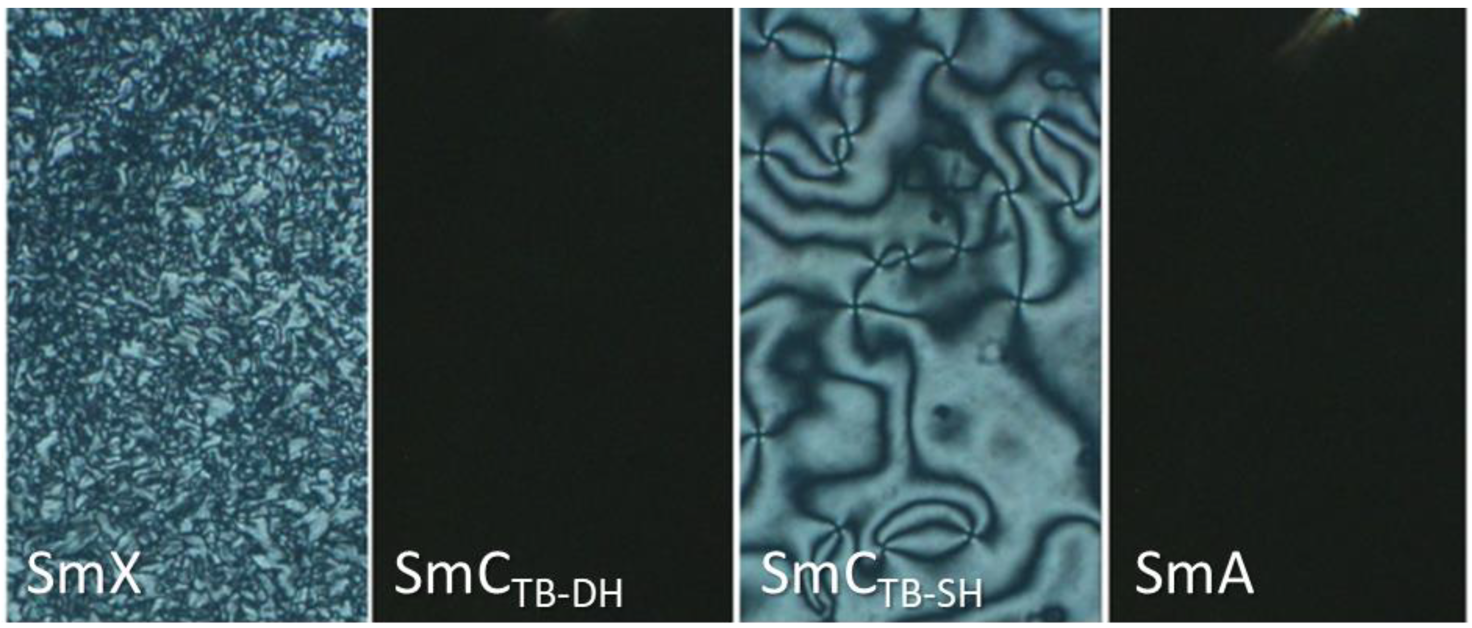 Crystals 12 01245 g021 550