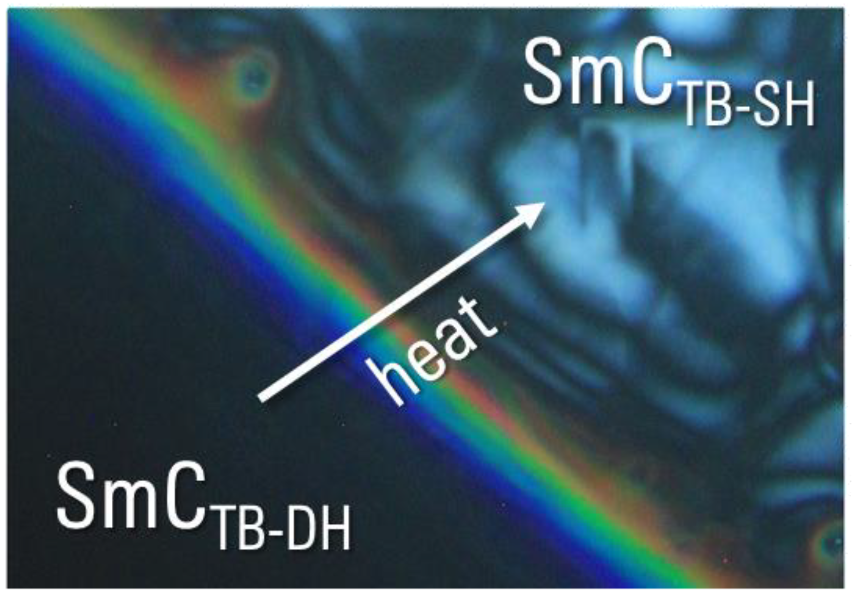Crystals 12 01245 g022 550