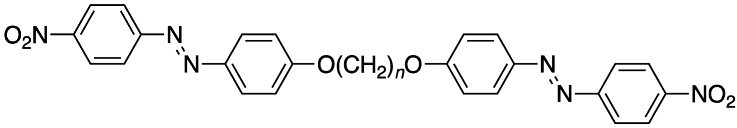 Crystals 12 01245 i001