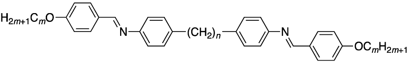 Crystals 12 01245 i003